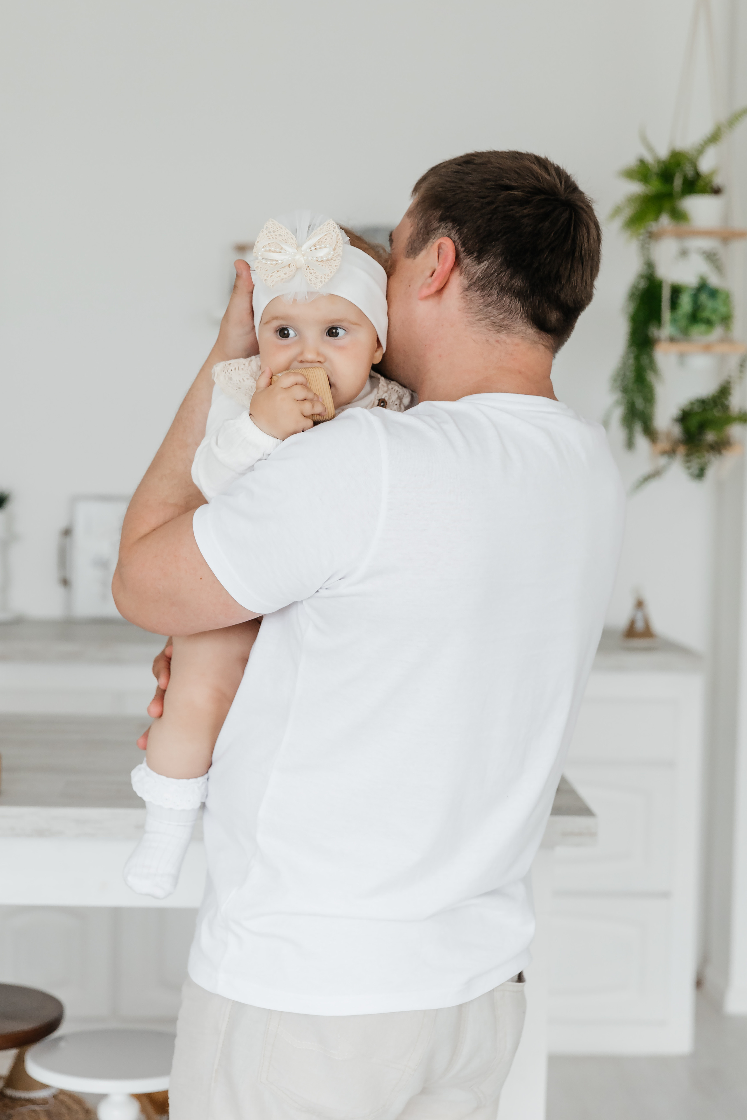 Семейная фотосессия в Сургуте. Семейный фотограф в Сургуте Инна Смолякова