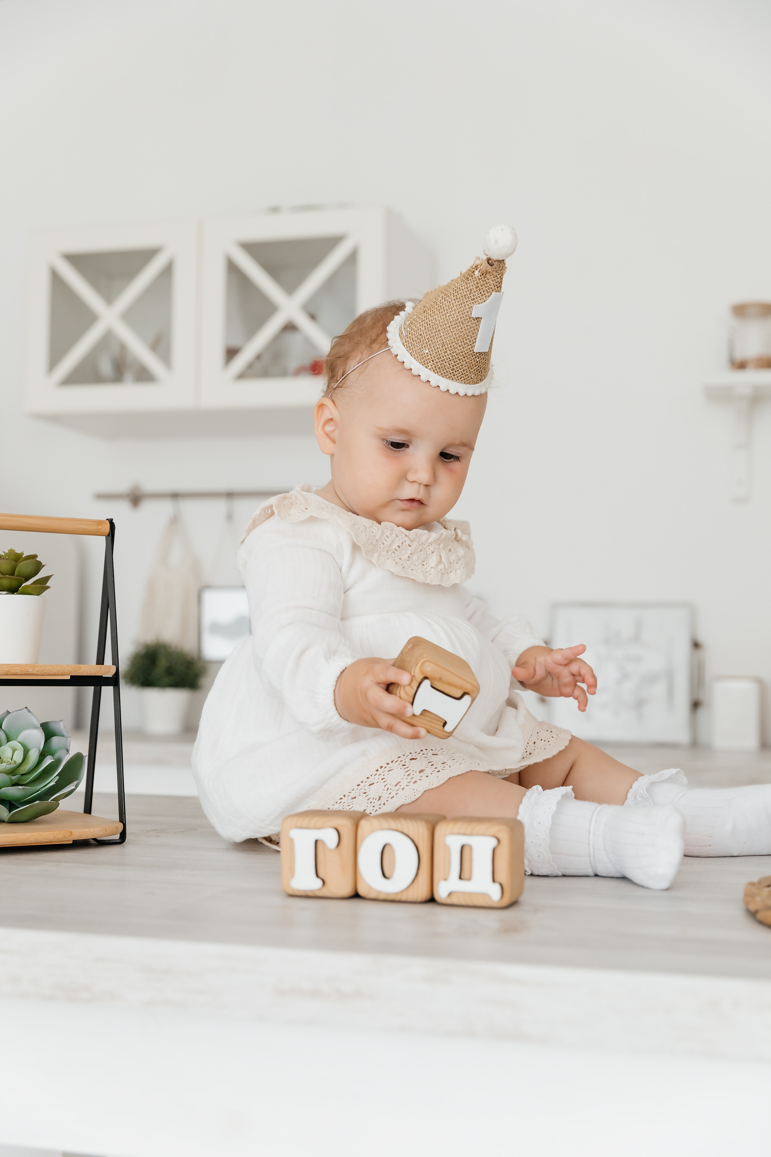 Семейная фотосессия в Сургуте. Семейный фотограф в Сургуте Инна Смолякова