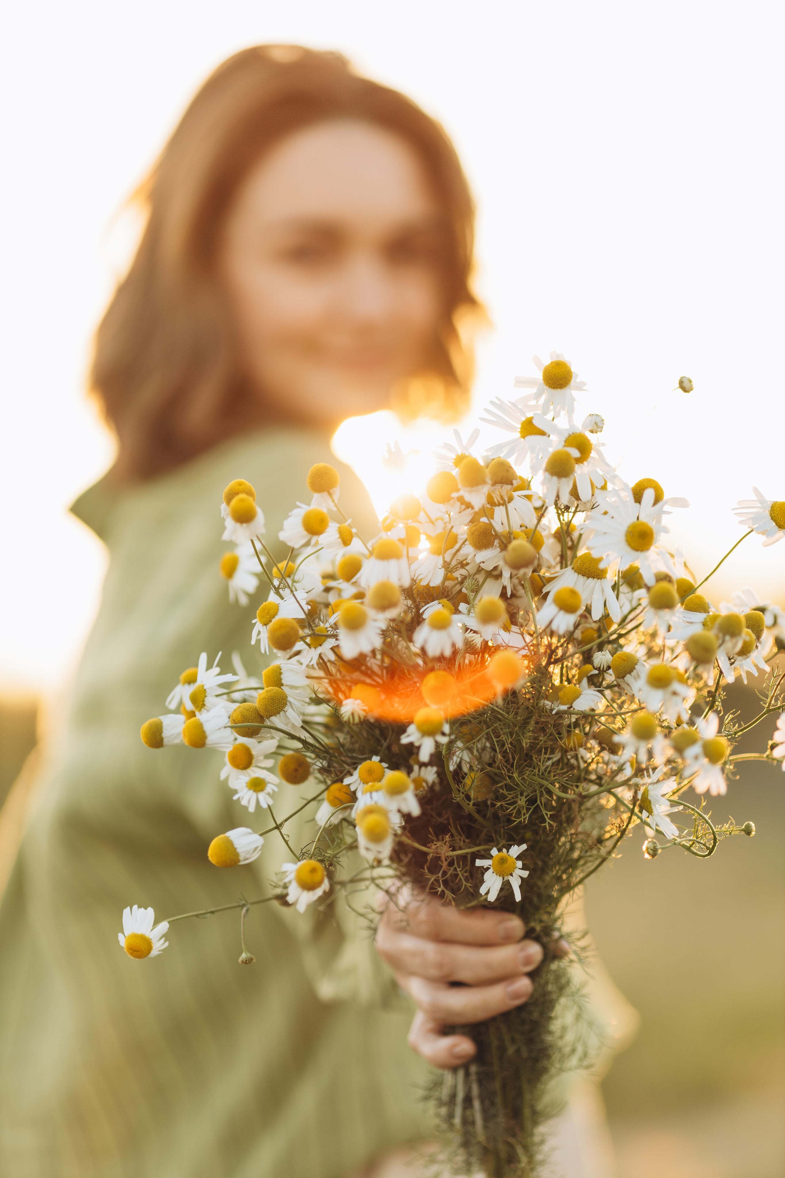 Фотопрогулки в Сургуте. Семейный фотограф в Сургуте Инна Смолякова