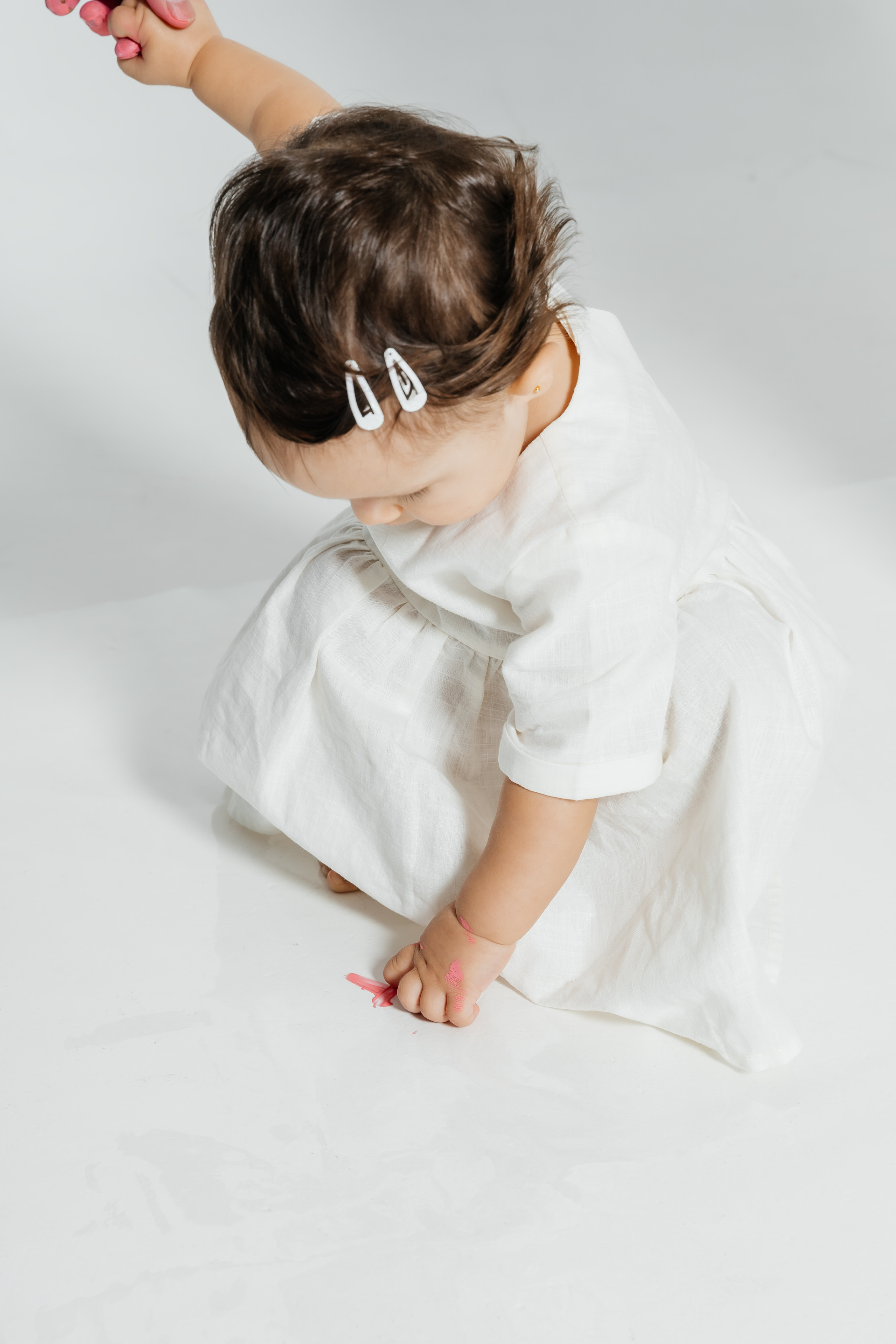 Семейная фотосессия в Сургуте. Семейный фотограф в Сургуте Инна Смолякова