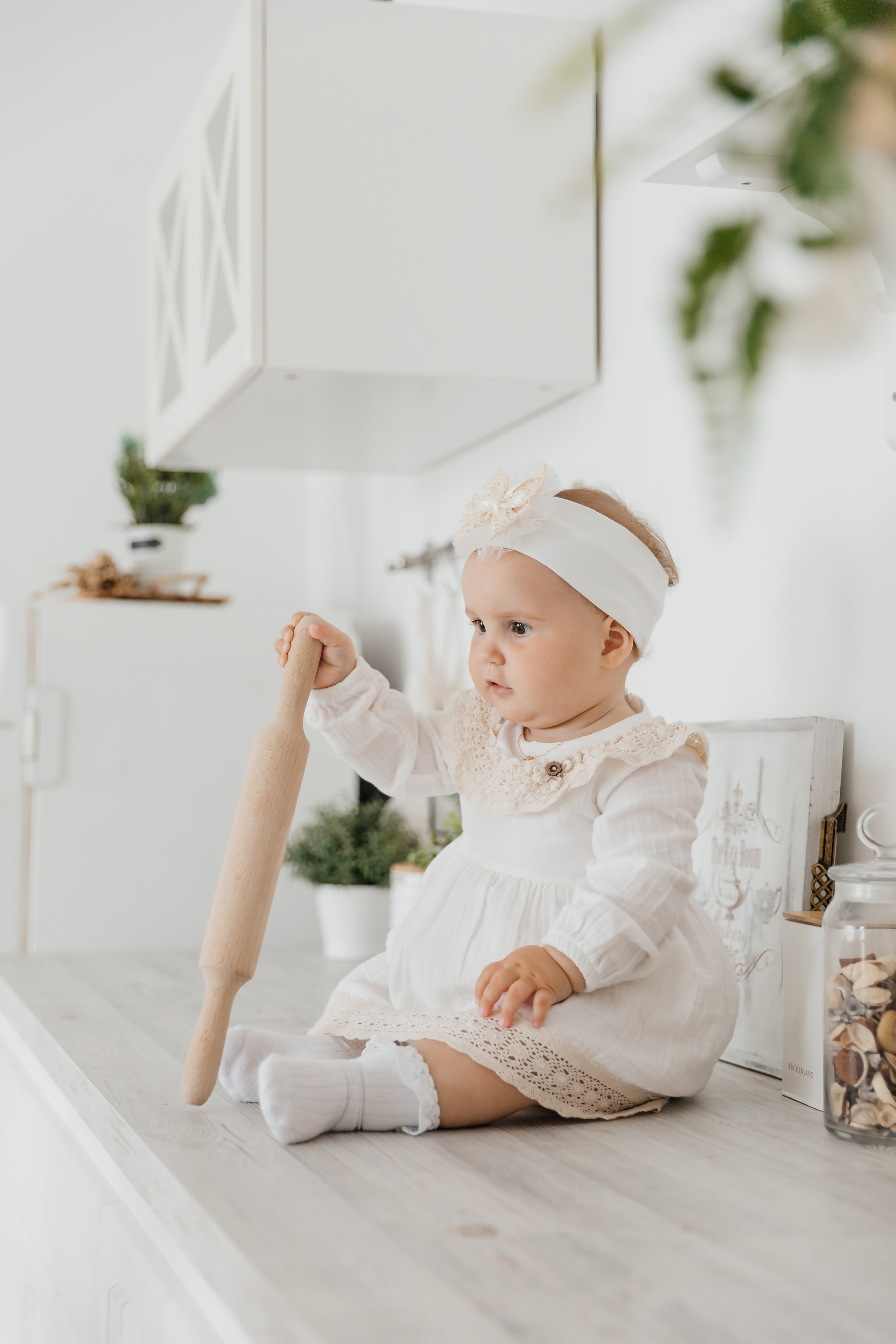 Семейная фотосессия в Сургуте. Семейный фотограф в Сургуте Инна Смолякова