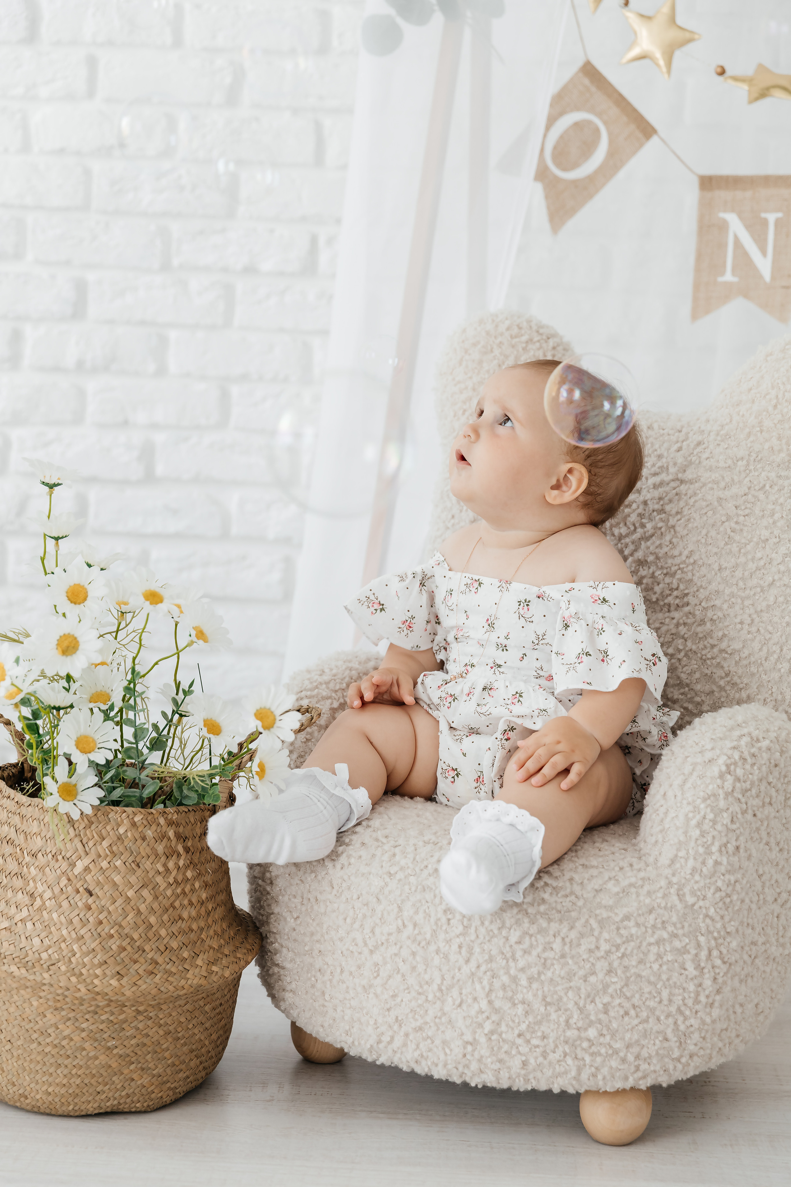 Семейная фотосессия в Сургуте. Семейный фотограф в Сургуте Инна Смолякова