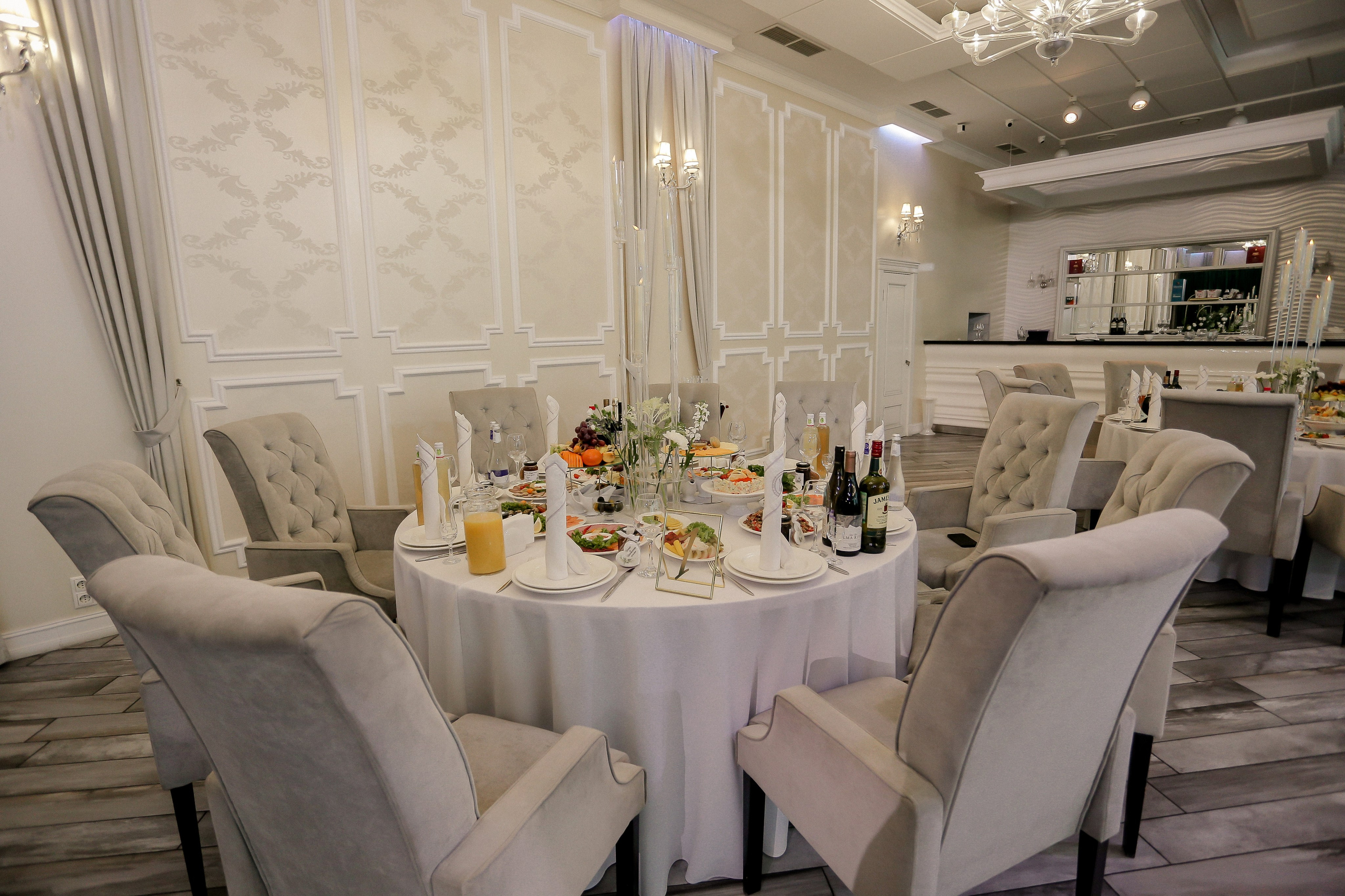 WEDDING DAY ПОЛНАЯ ВЕРСИЯ. Фото и Видео в Краснодаре Verveyko Studio