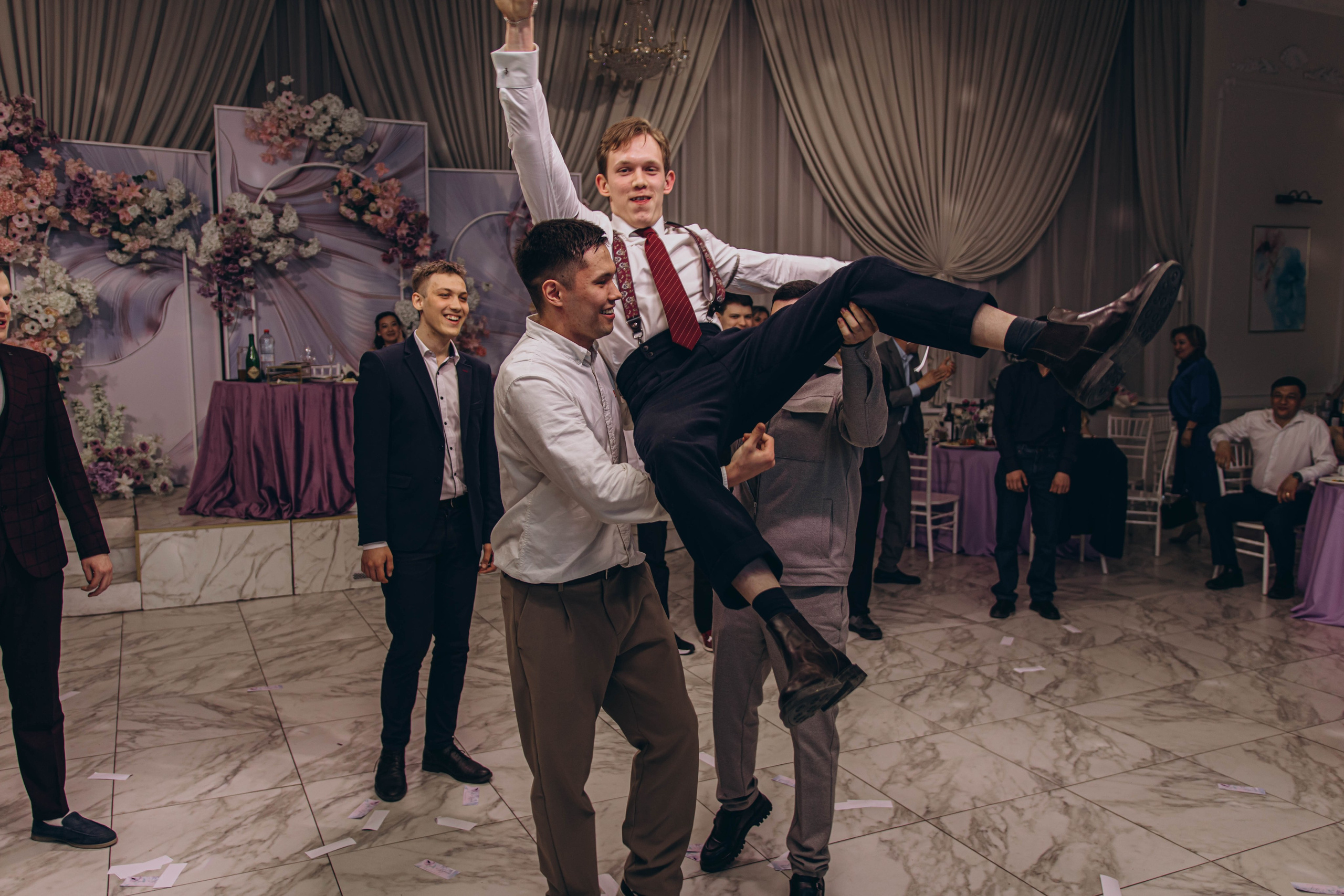 9. Свадебный фотограф Челябинск