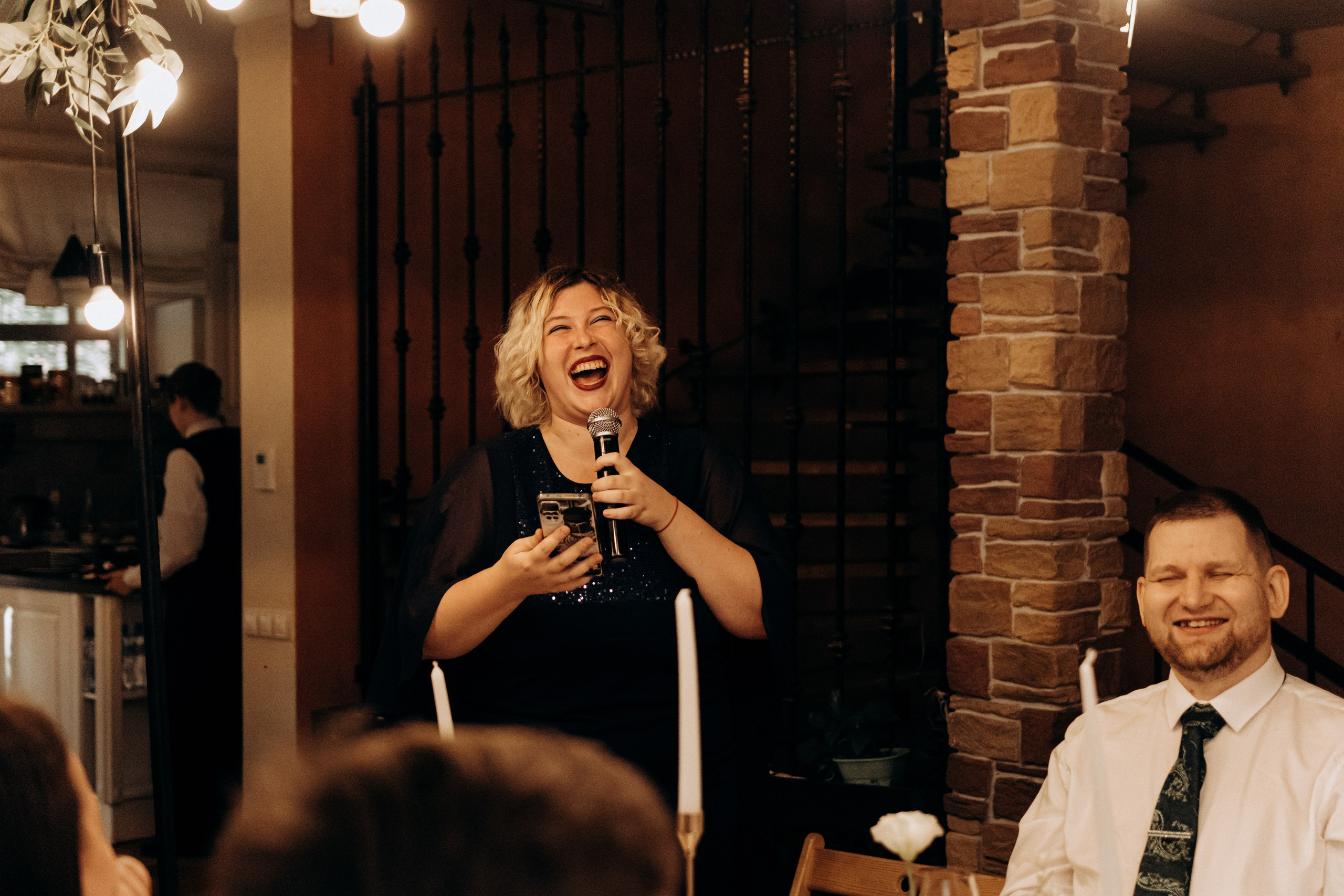 Илья и Настя. Свадебный фотограф Челябинск