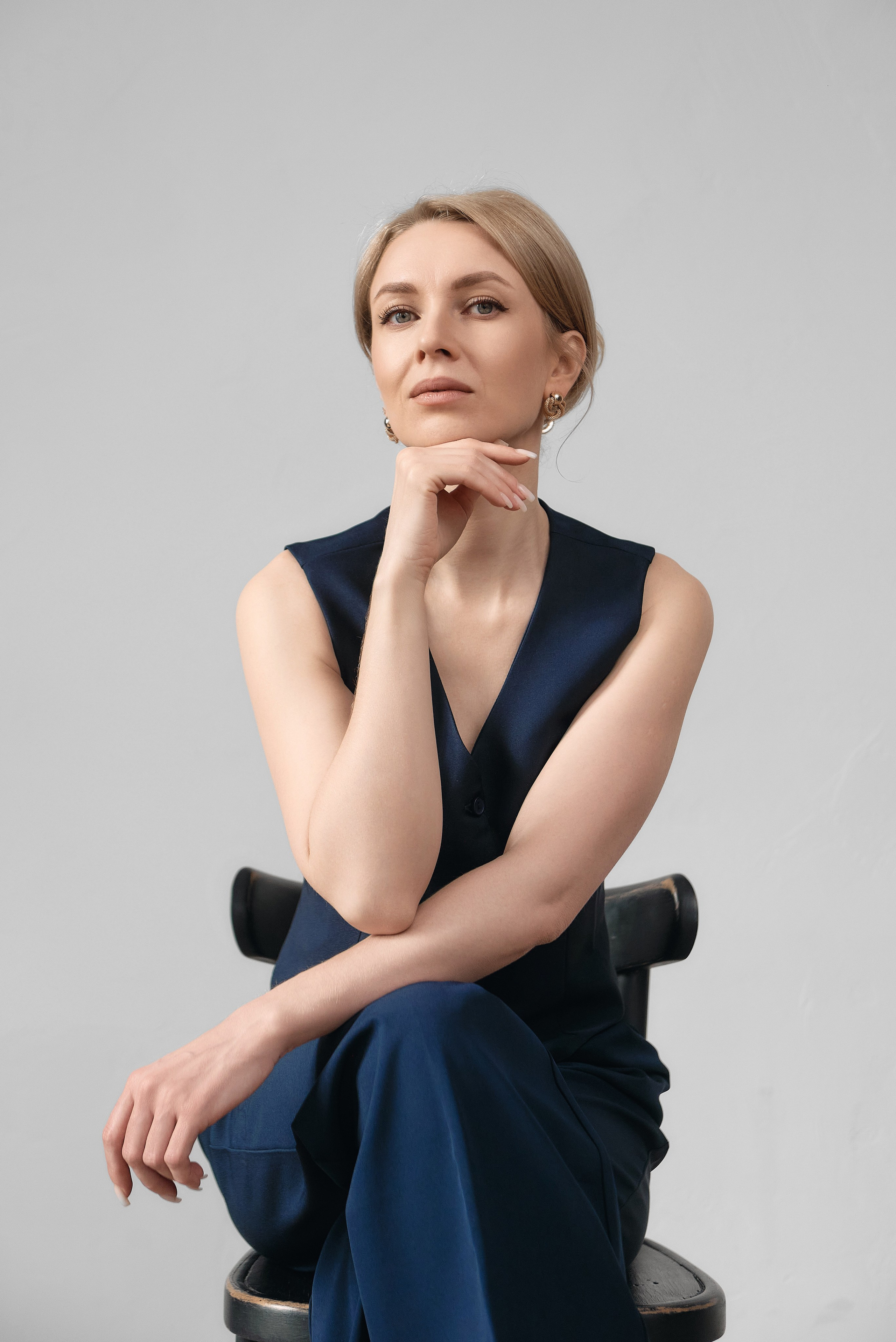 Марина. Свадебный и семейный фотограф Петр Гатыло