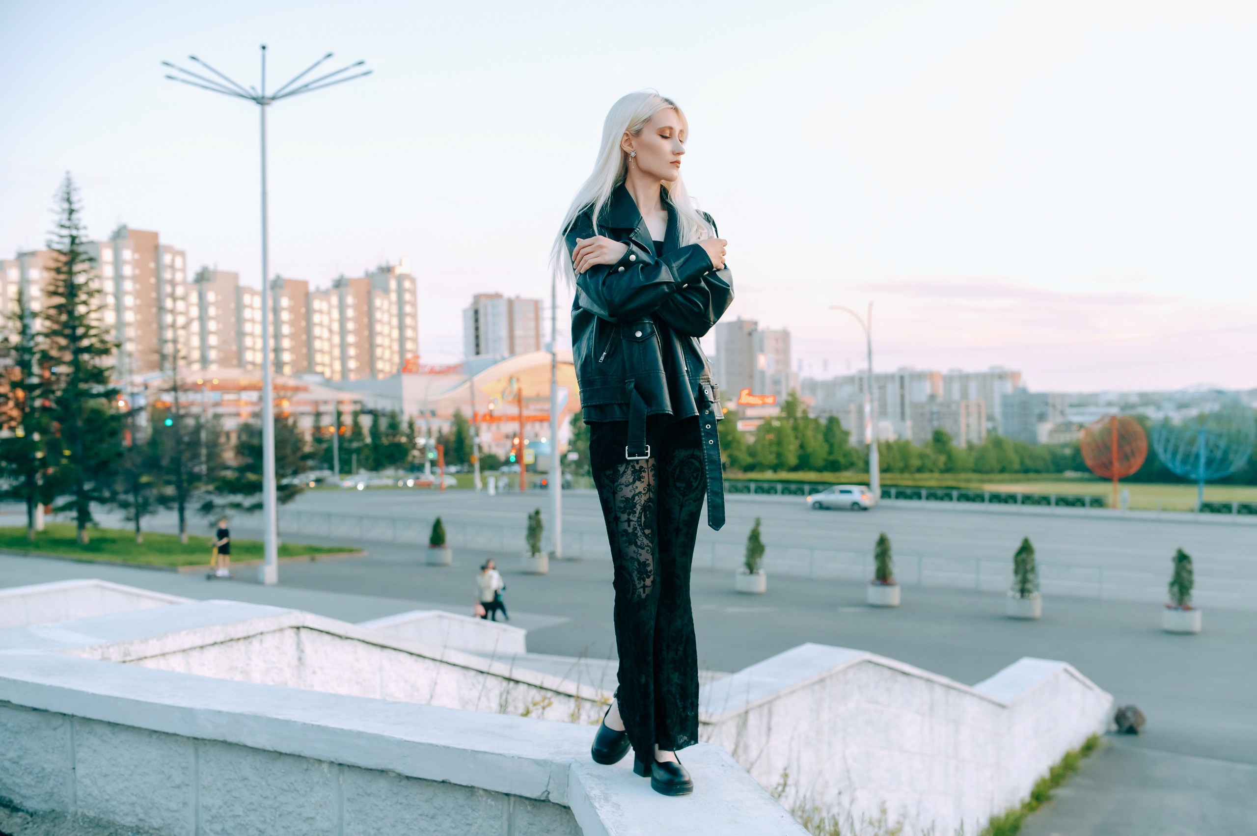 …. Фотограф в Кемерово Владислав Шульц