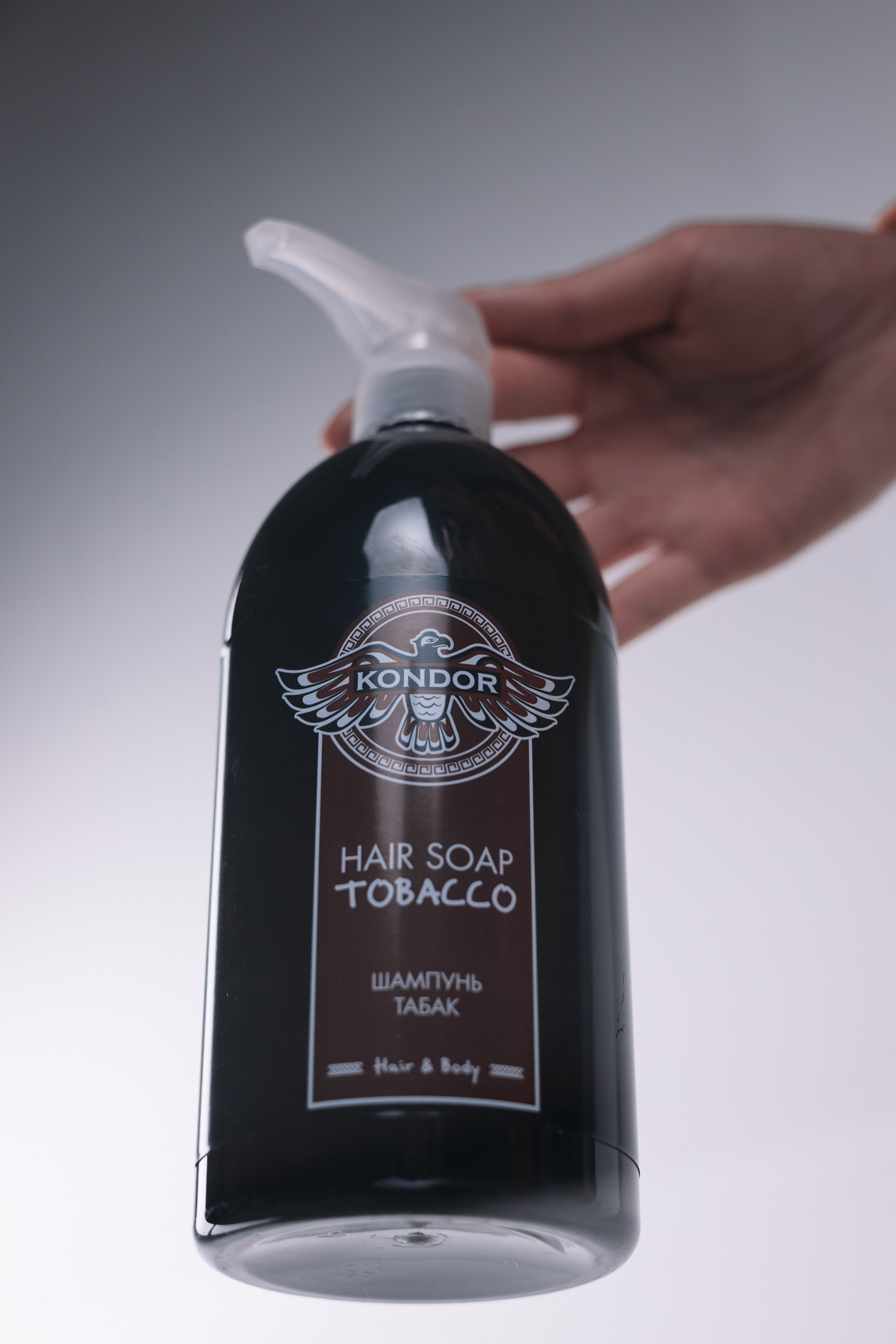 Косметика. Кристина Киссер |Фотограф | сняла ⩾ 2000 съёмок | главная по атмосфере