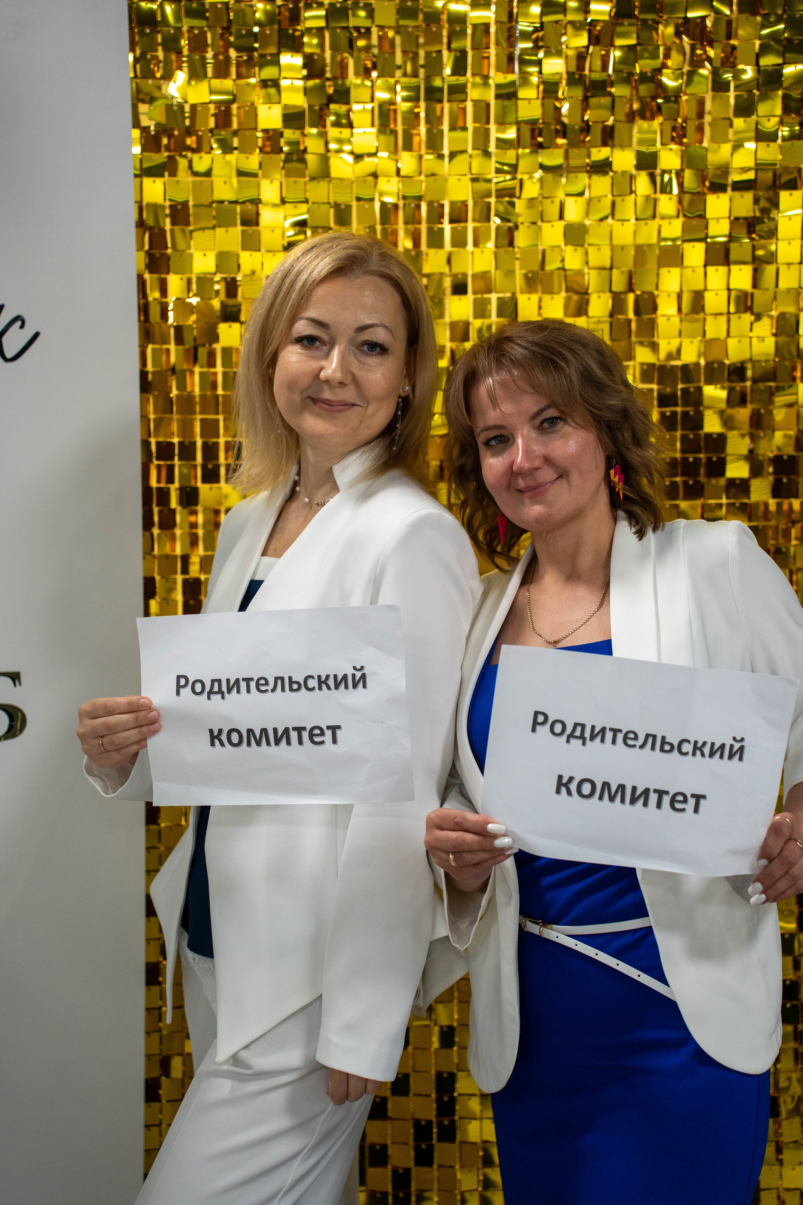 Выпускной праздник 26.06.2026. Коммерческий и художественный фотограф и видеограф в Москве Арсений Тургенев