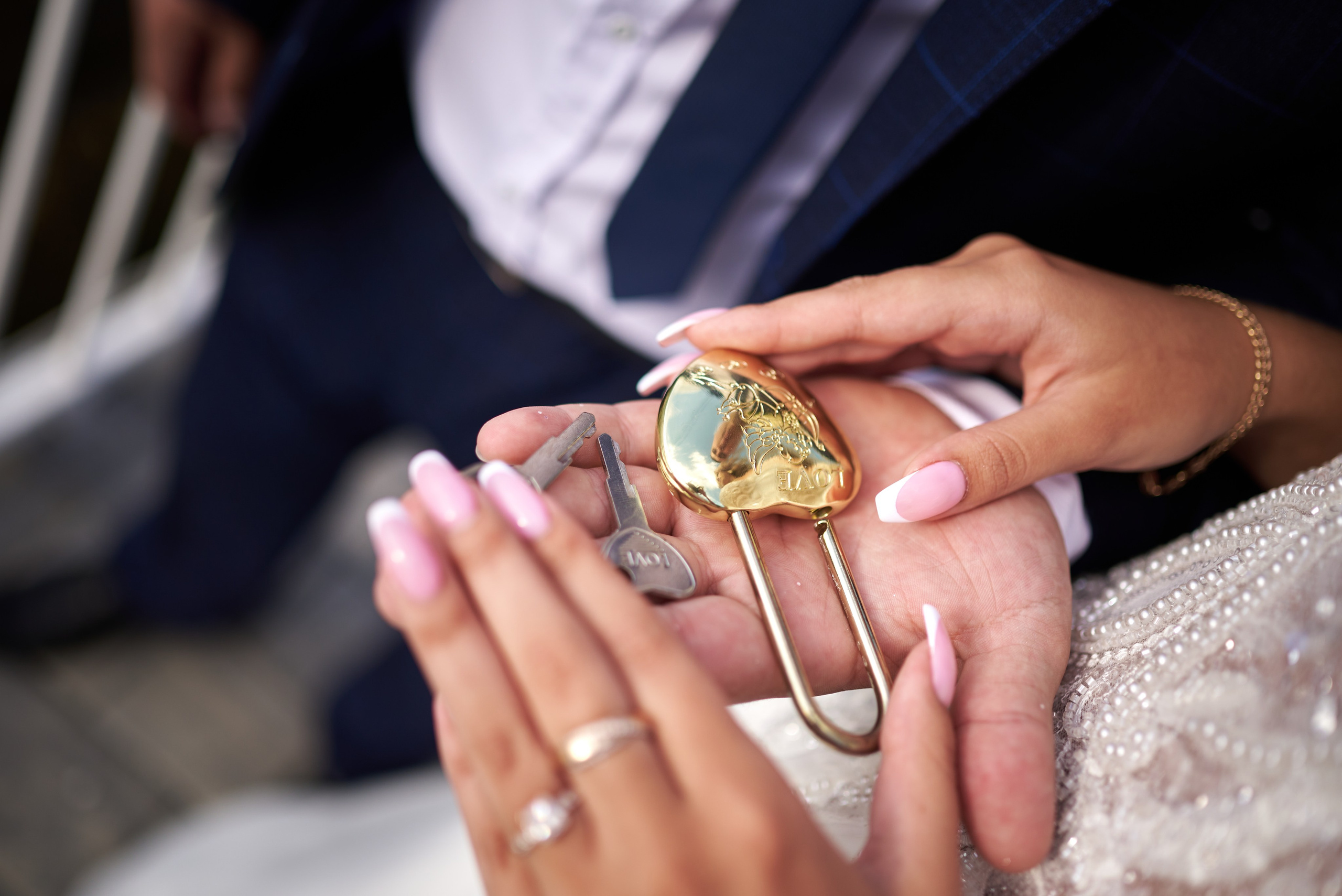 Фотограф Давыдов Алексей, Старый Оскол, свадьба, мероприятие. Профессиональный фотограф Старый Оскол, Губкин — свадьба, венчание, крещение, юбилей и день рождения