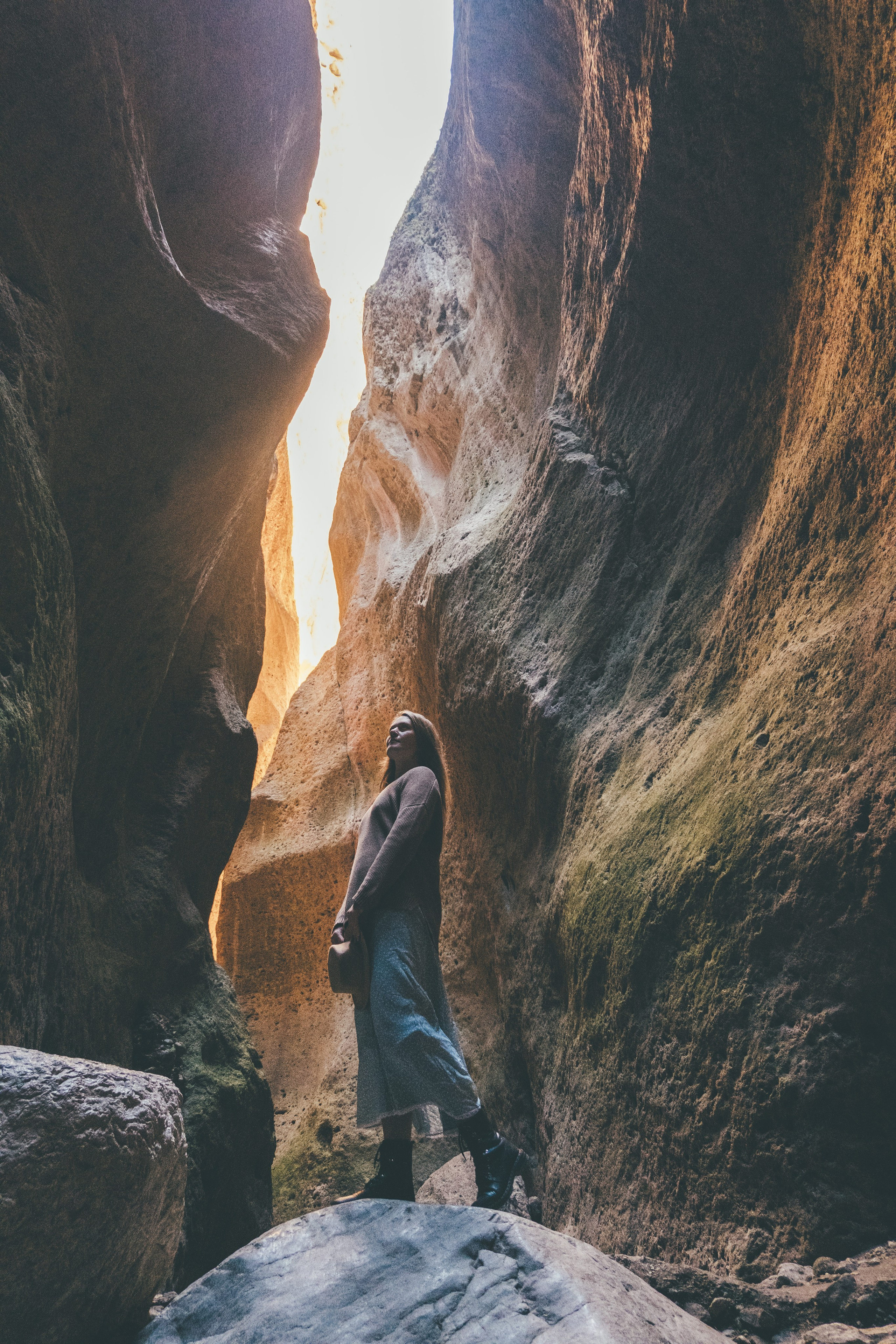 Дагестан|Галя. Фотограф на Бали|Свадьба на Бали