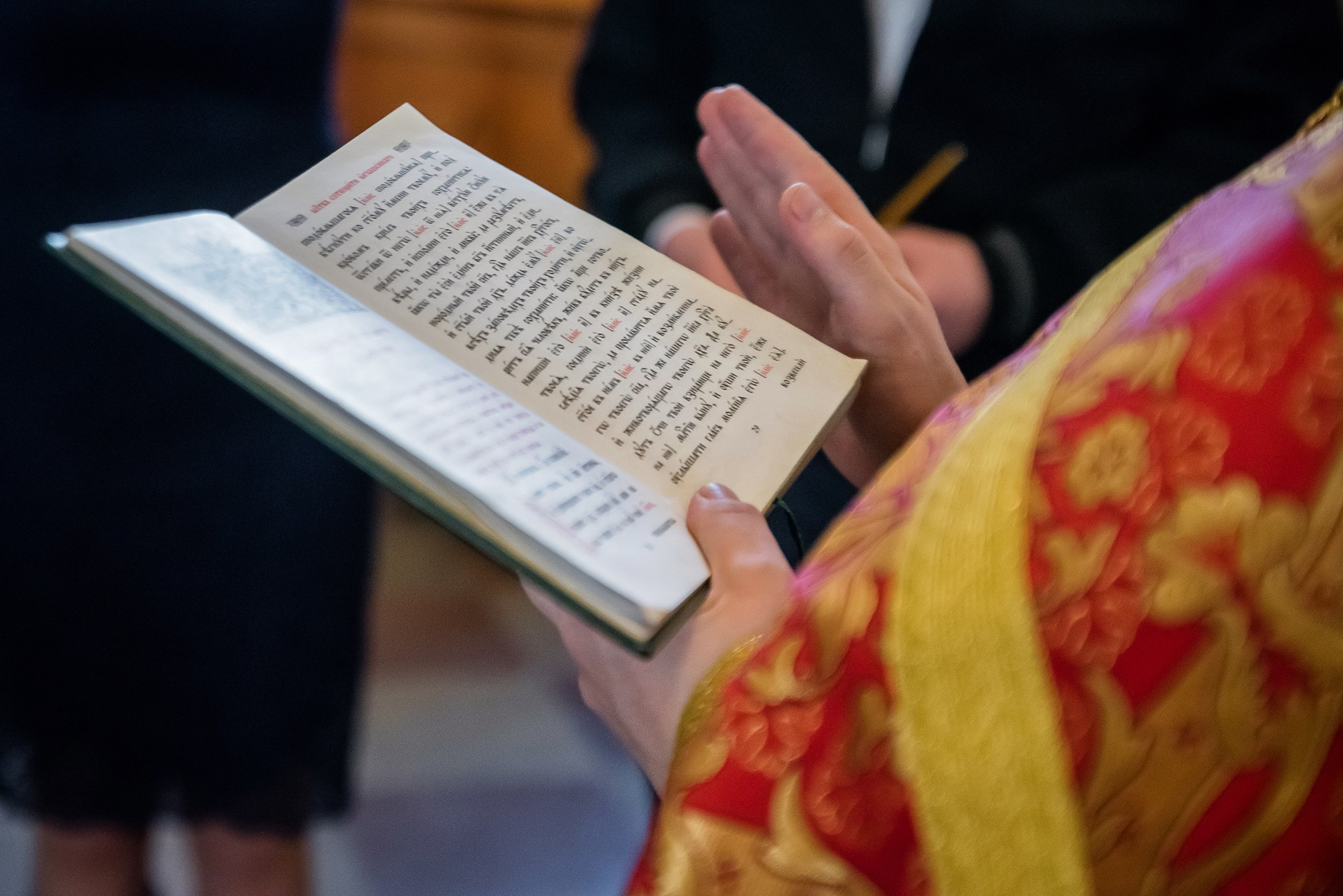 Преображенский собор. Свадебный и семейный фотограф из Санкт-Петербурга Климов Анатолий