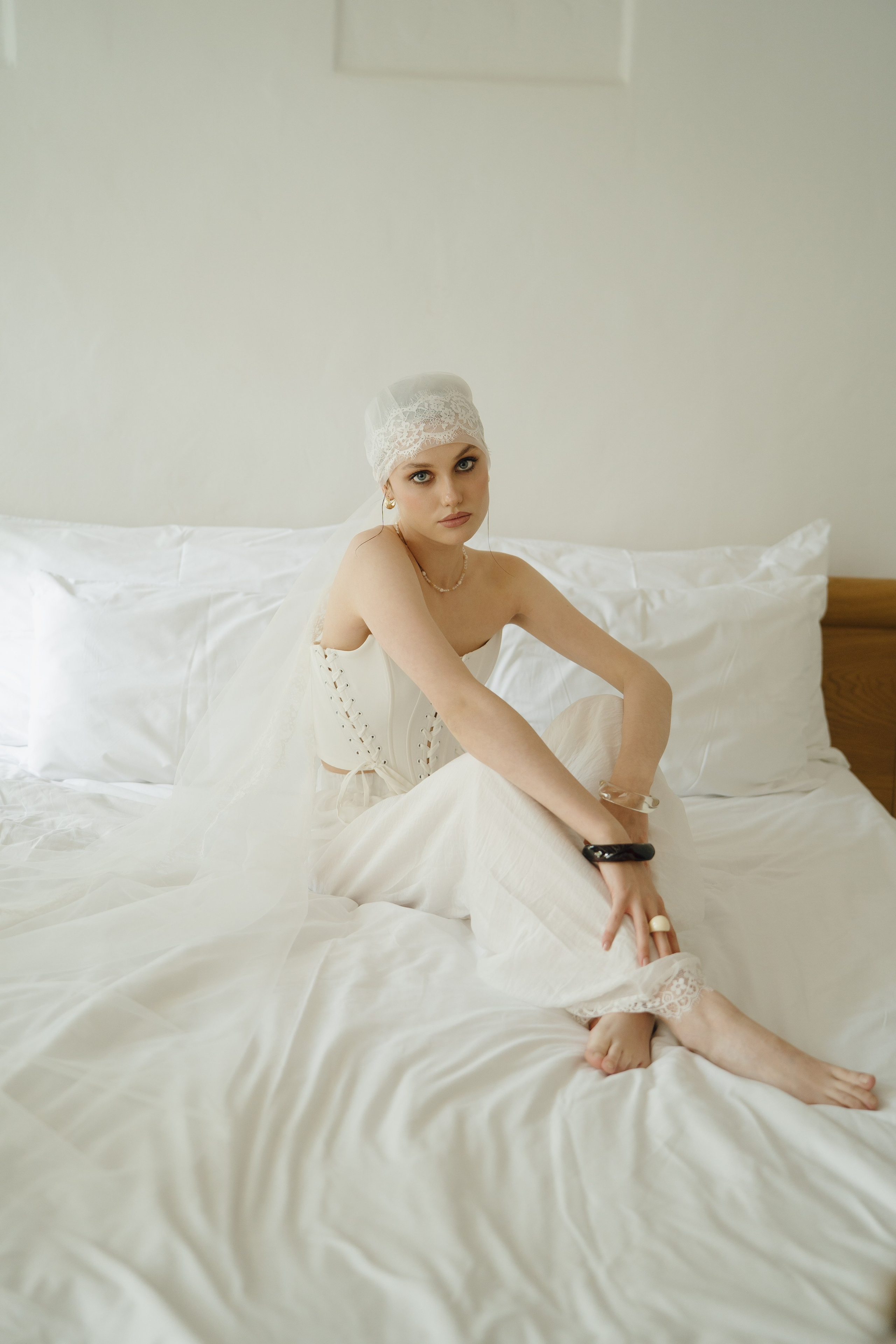 Любовь на горе. Свадебный фотограф Липецк Москва Анна Невзорова