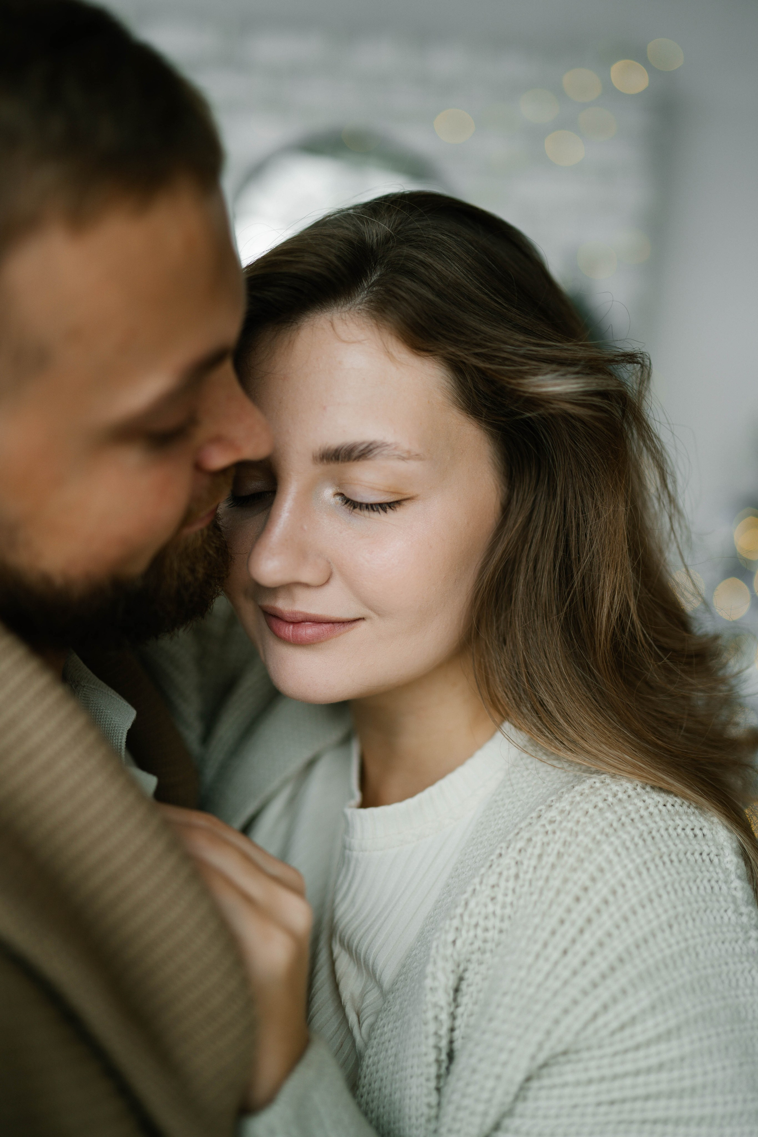 Y & E & M. Свадебный фотограф Липецк Москва Анна Невзорова