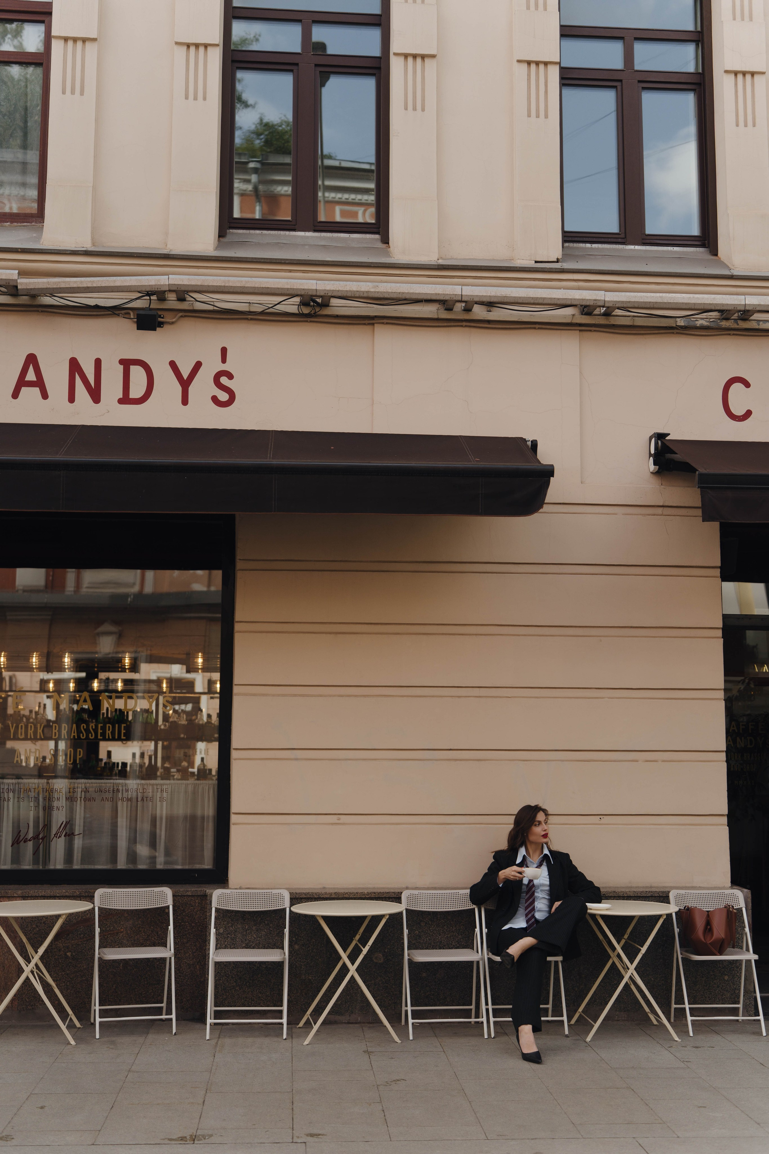 Olya. Свадебный фотограф Липецк Москва Анна Невзорова