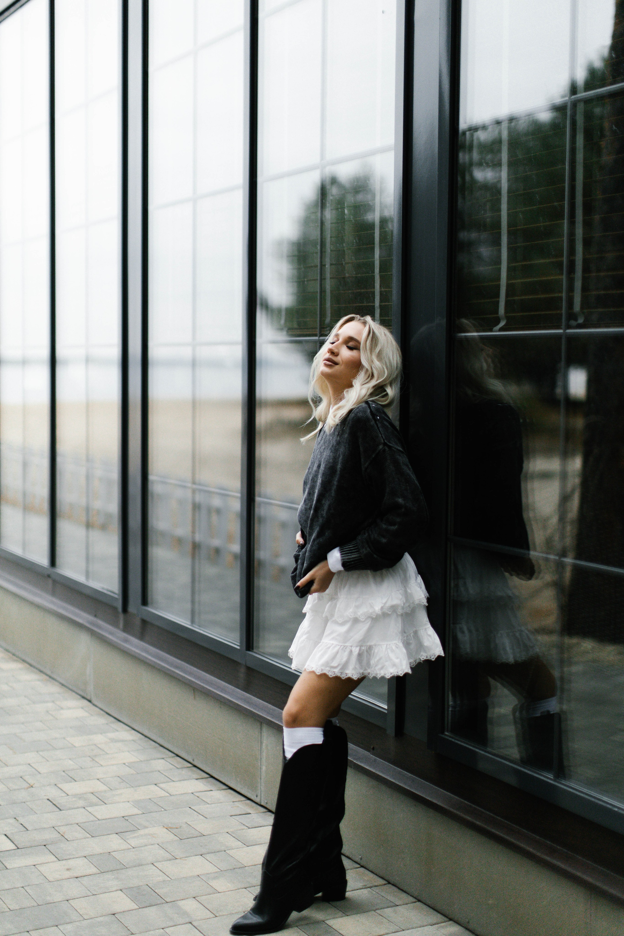 Ангелина. Свадебный фотограф Липецк Москва Анна Невзорова