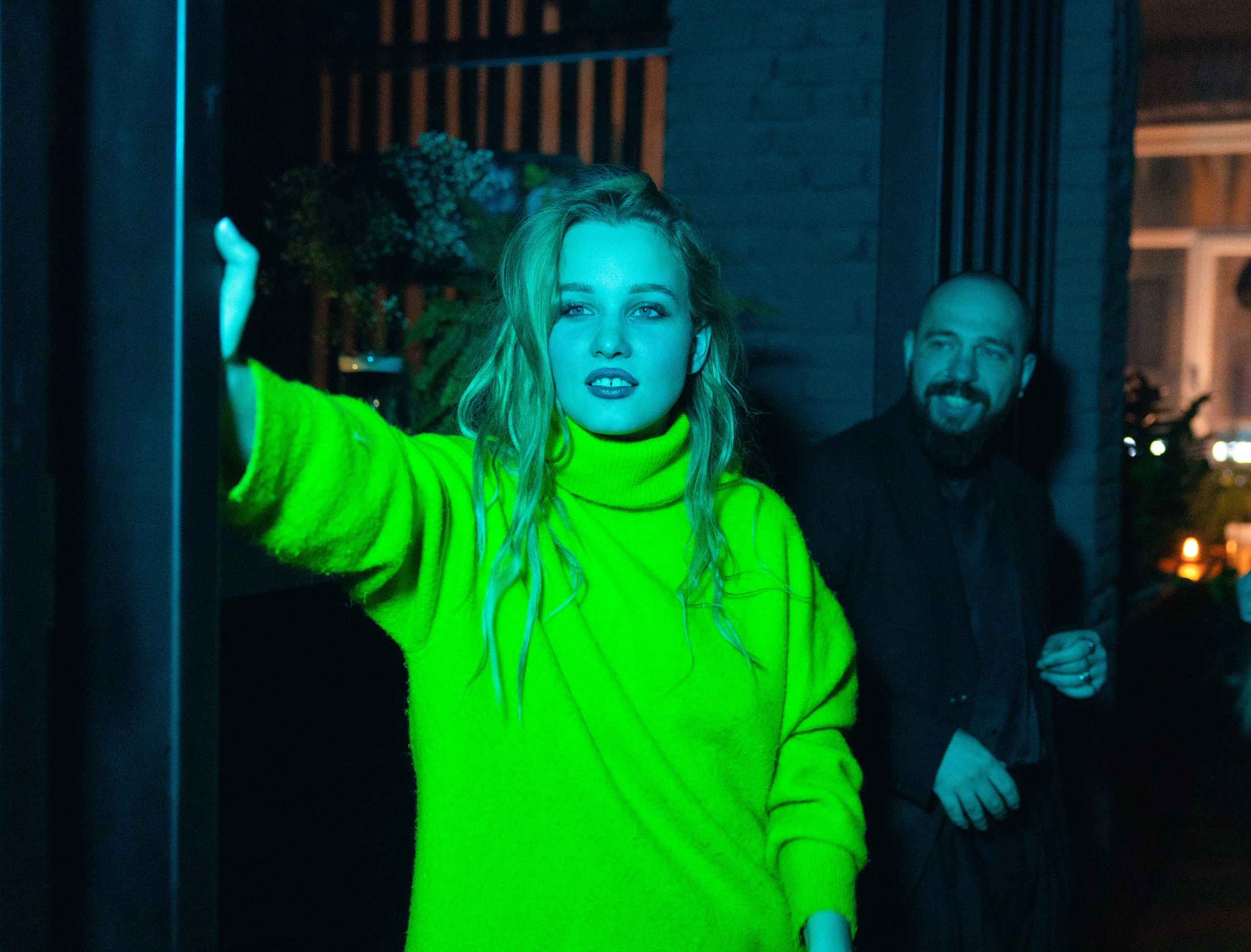 Репортажный фотограф. Фотограф Москва