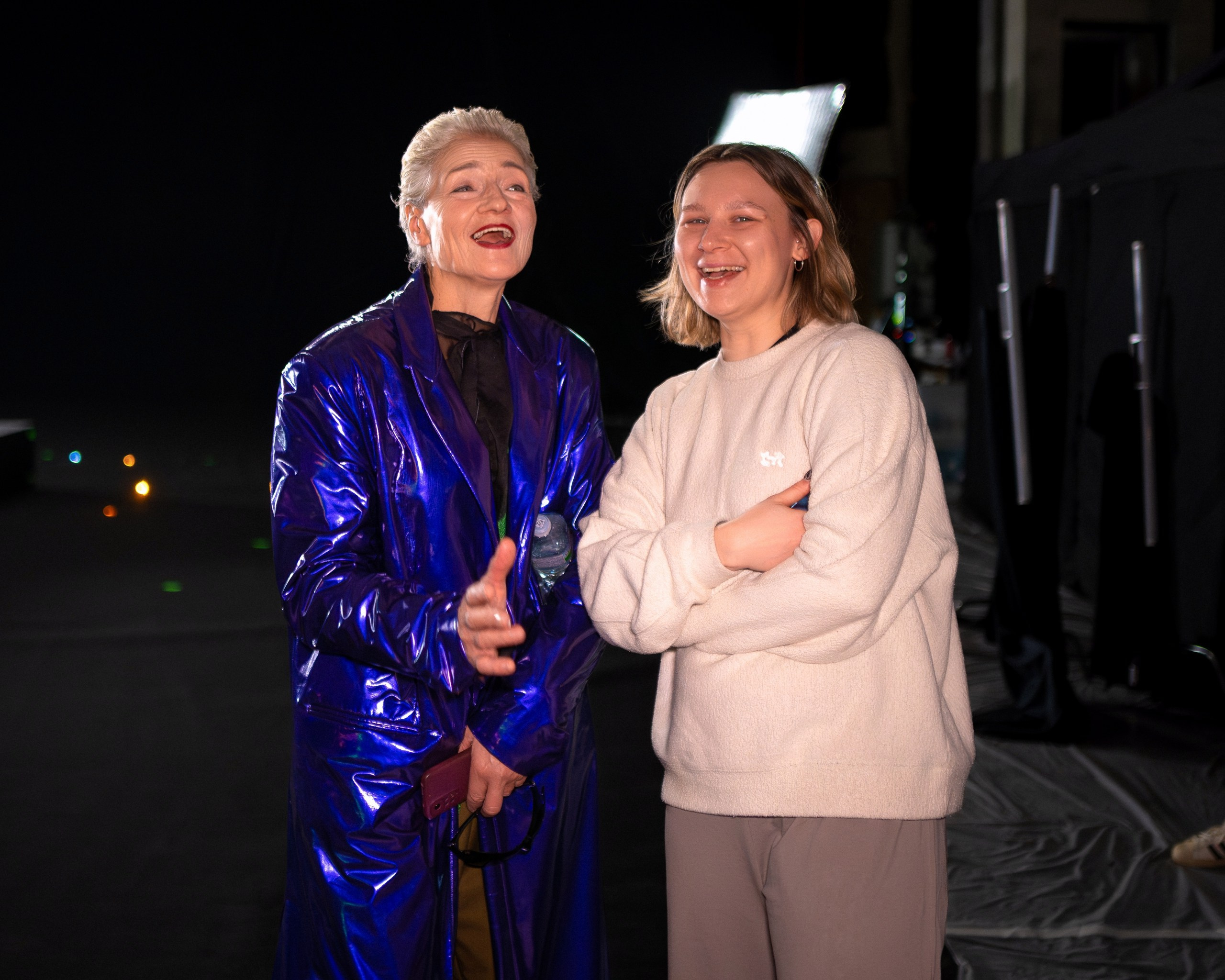 Сбер спасибо