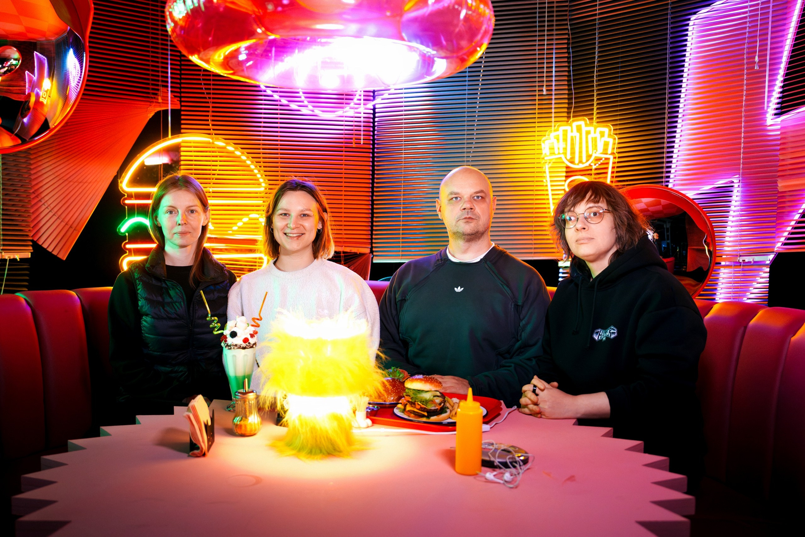 Сбер спасибо