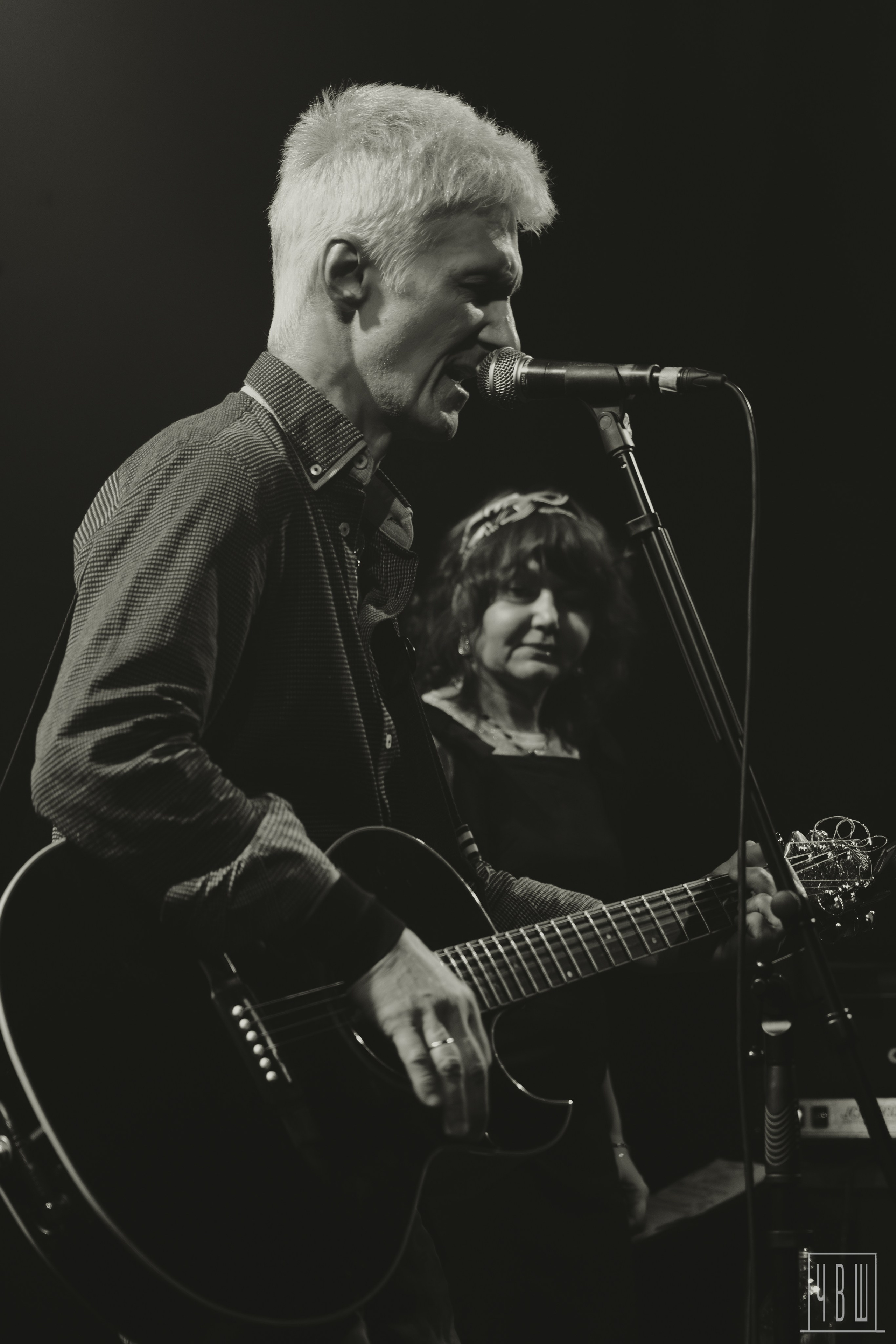 Разные Люди, 18.01.2026, Сердце. Человек в Шляпе