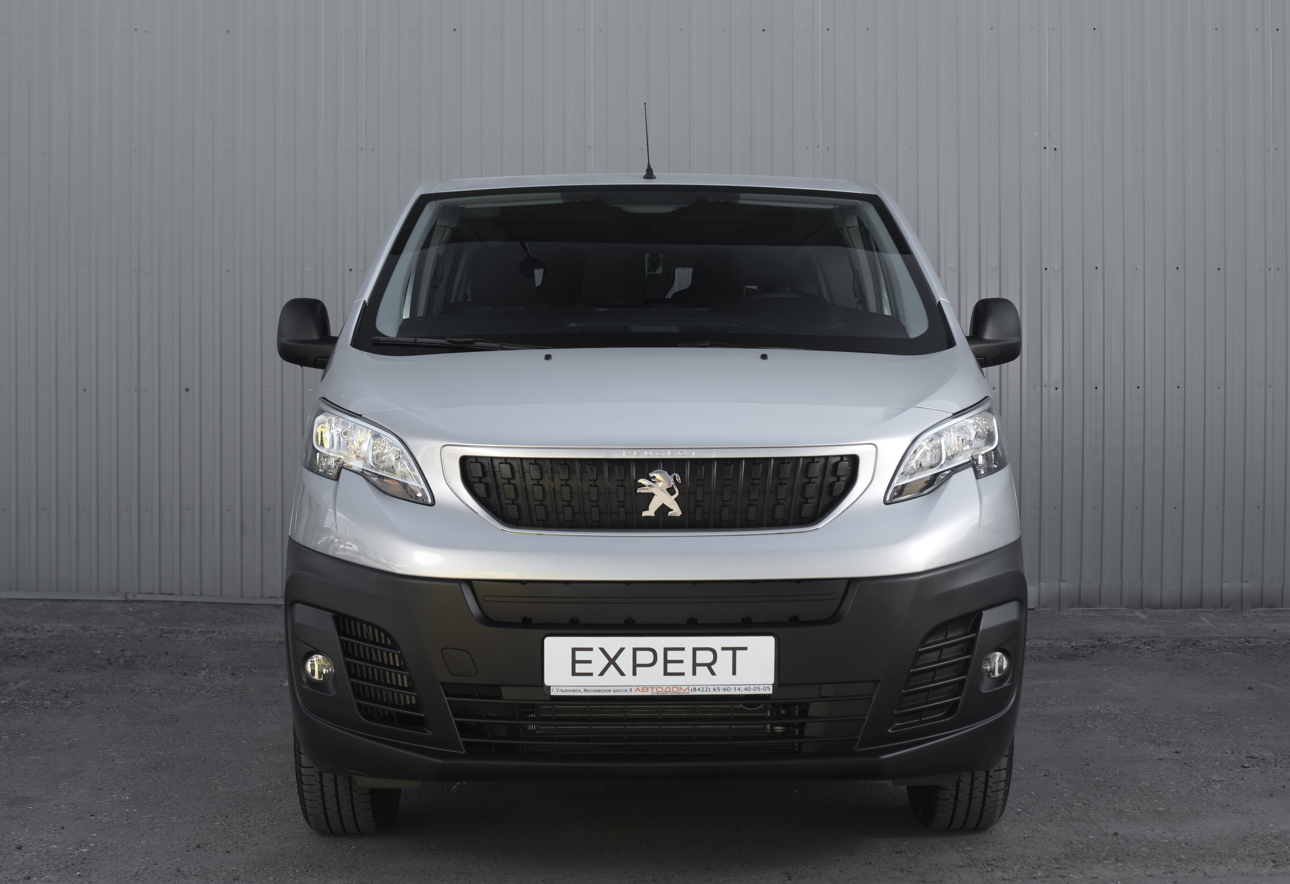 Кужаков Николай — предметная съёмка. Рекламный и имиджевый фотограф Кужаков Николай