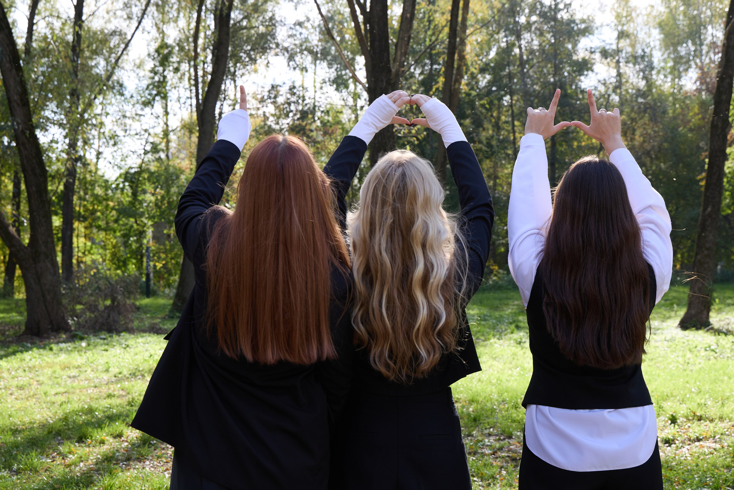 Фотосессия 9"А». Школьный и семейный фотограф в Йошкар-Оле Татьяна Баркалова