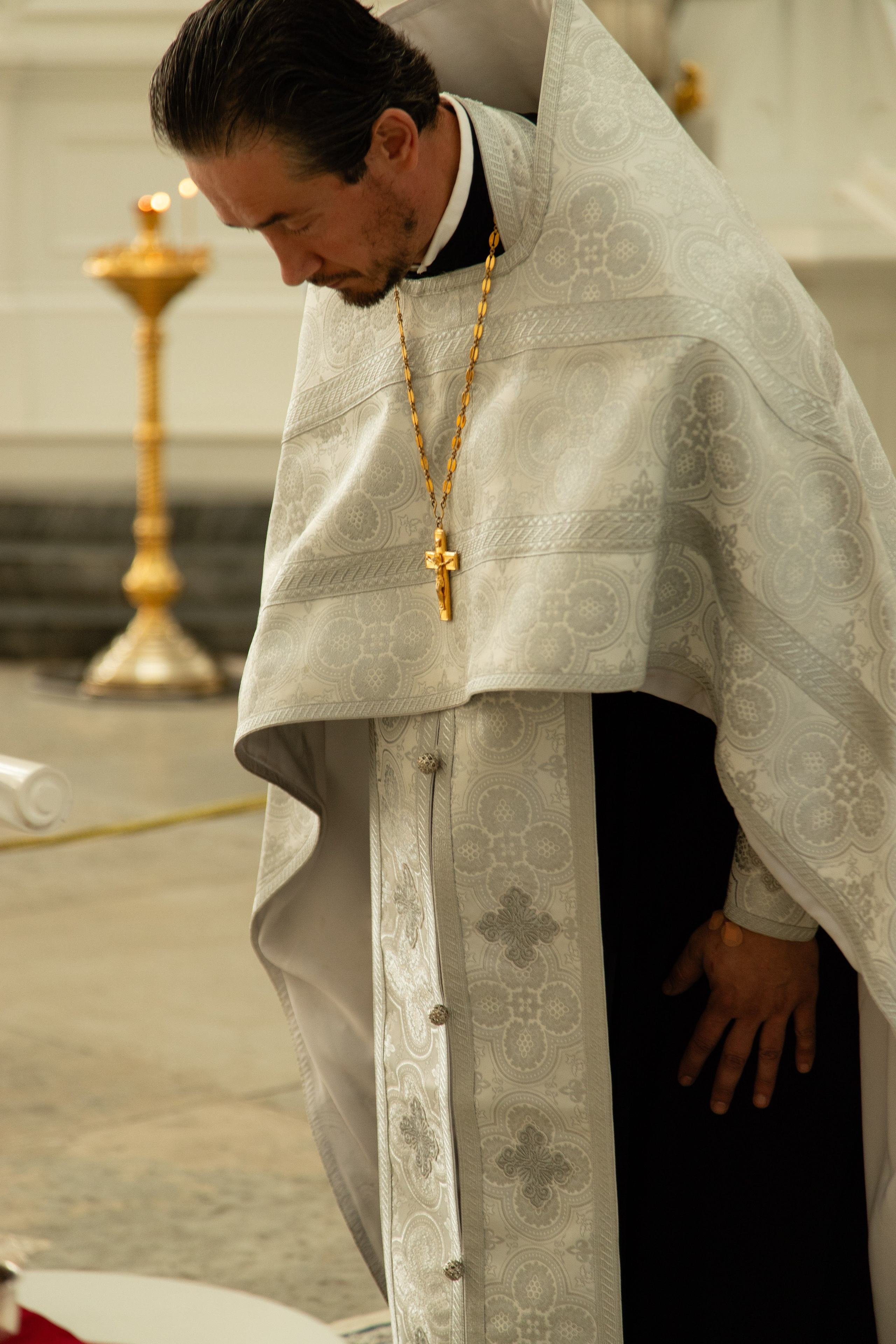 Лилиана и Сергей. Свадебный фотограф в СПб и Москве Павел Сергеев