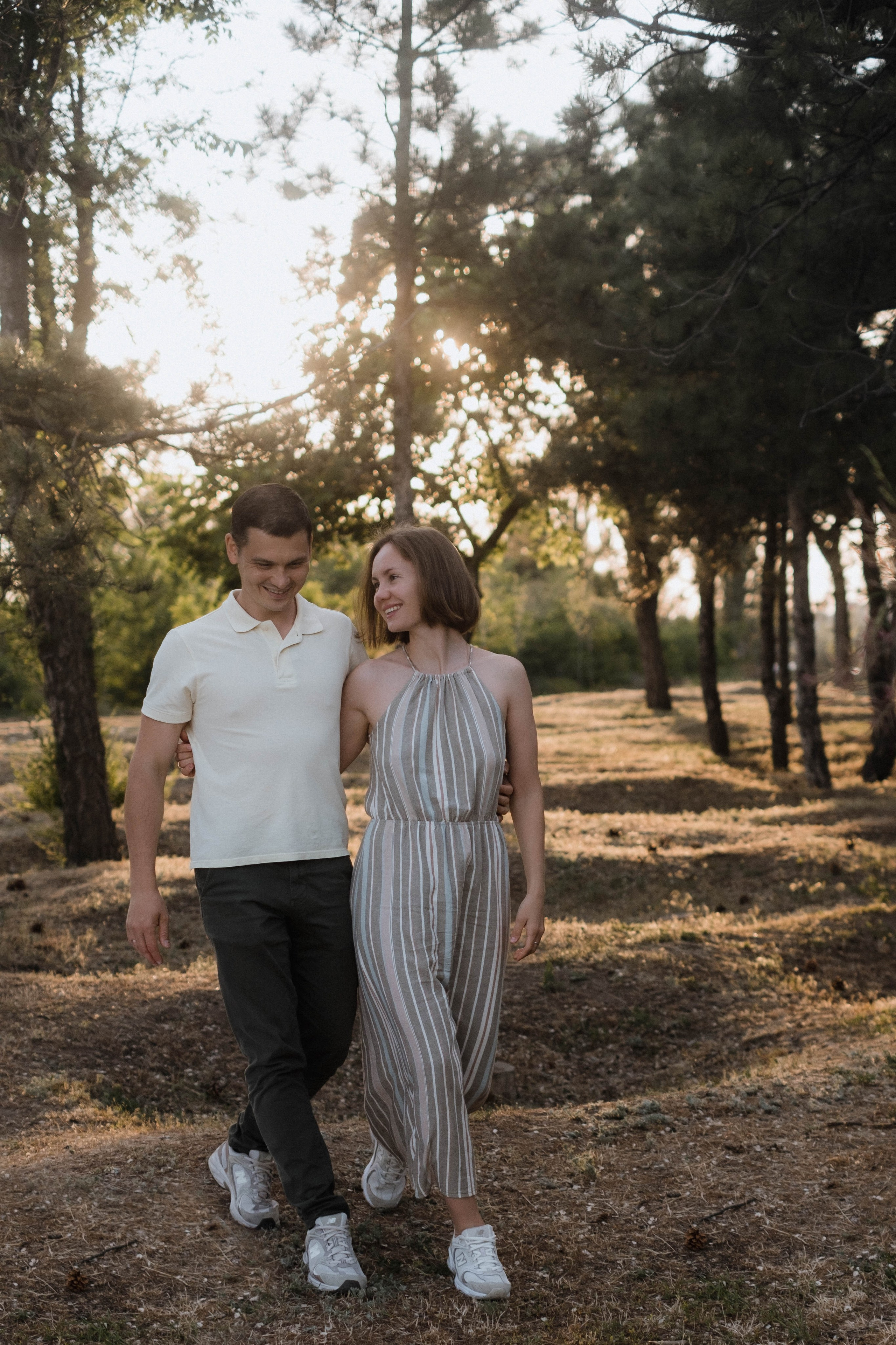 Мари + Вадим + Анфиса. Свадебный и семейный фотограф г. Волгоград Биленко Ангелина