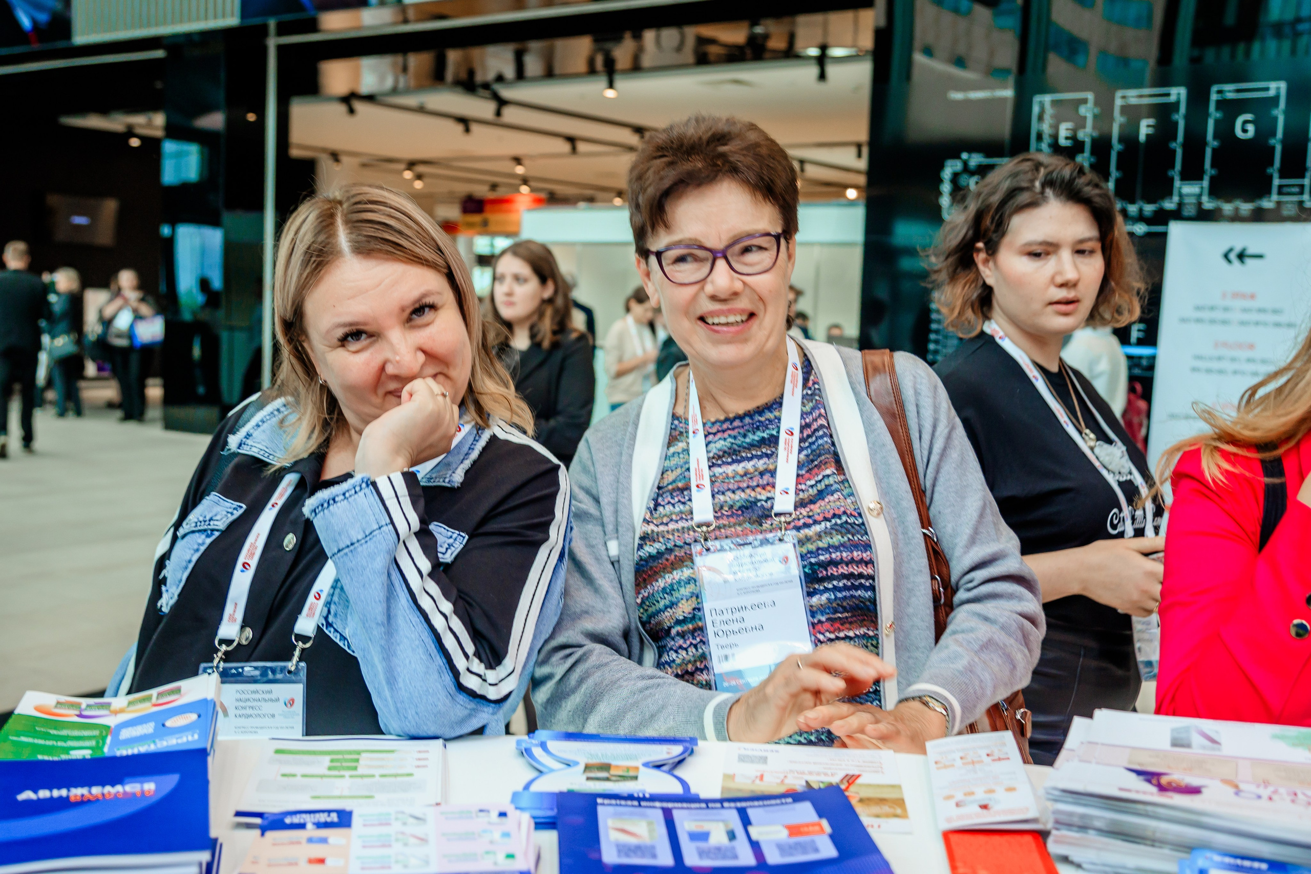 Фотограф на выставку в Спб — заказать съемку в Санкт-Петербурге— Екатерина Ладванова