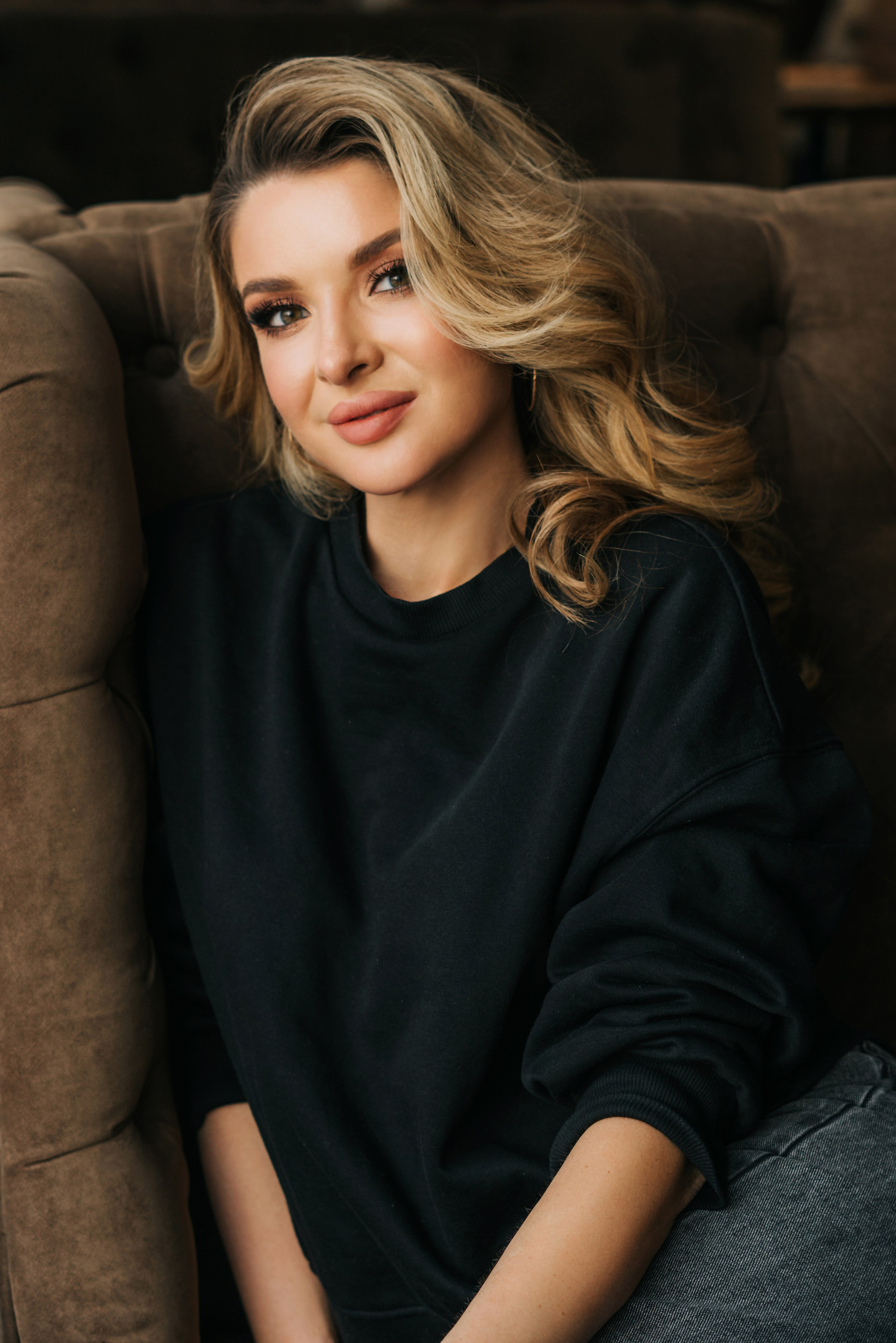 Queen Peacemaker. Женский фотограф в Москве Анастасия Сидорова