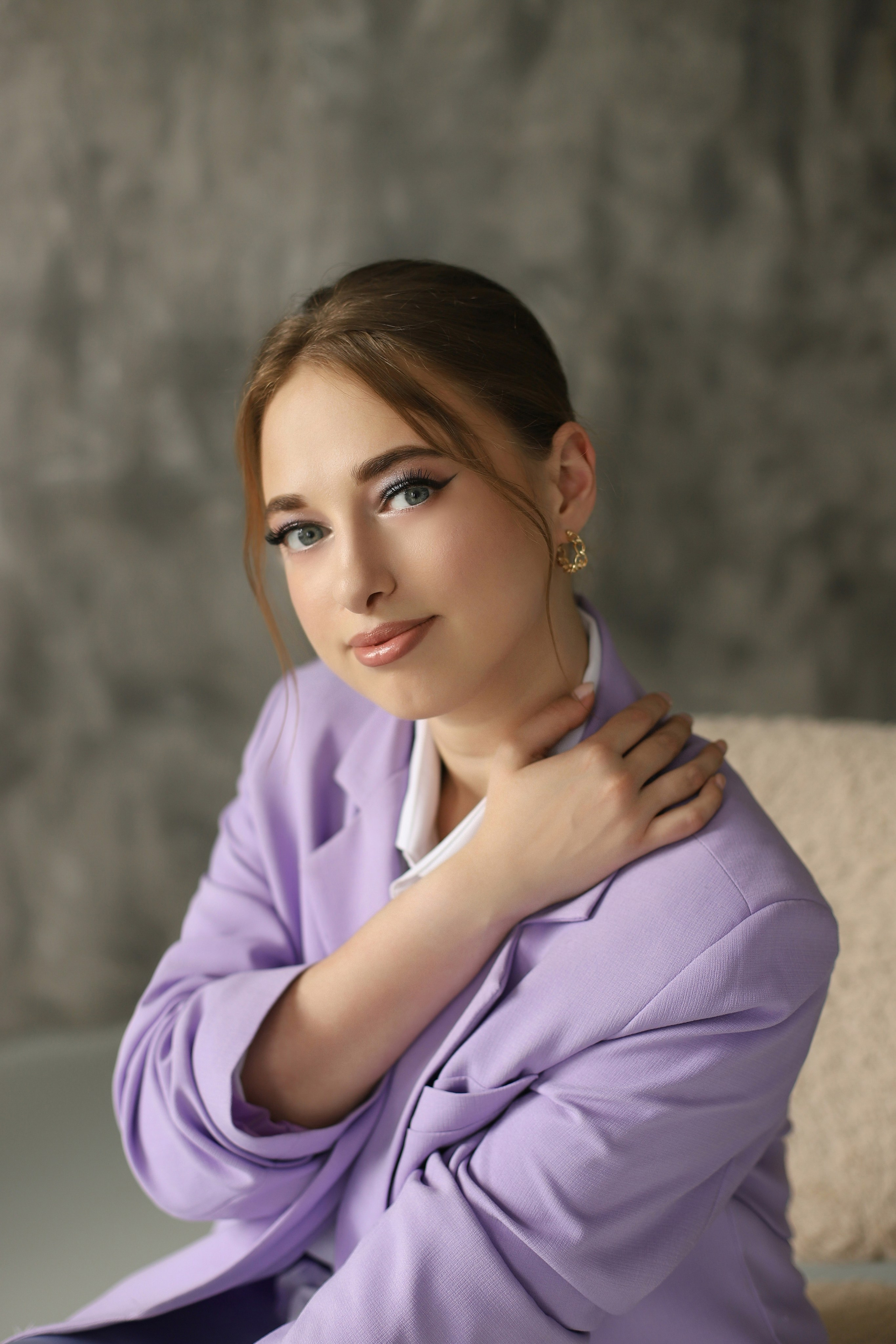 Фото для инстаграмма. Профессиональный фотограф в Подольске Елена Локтионова