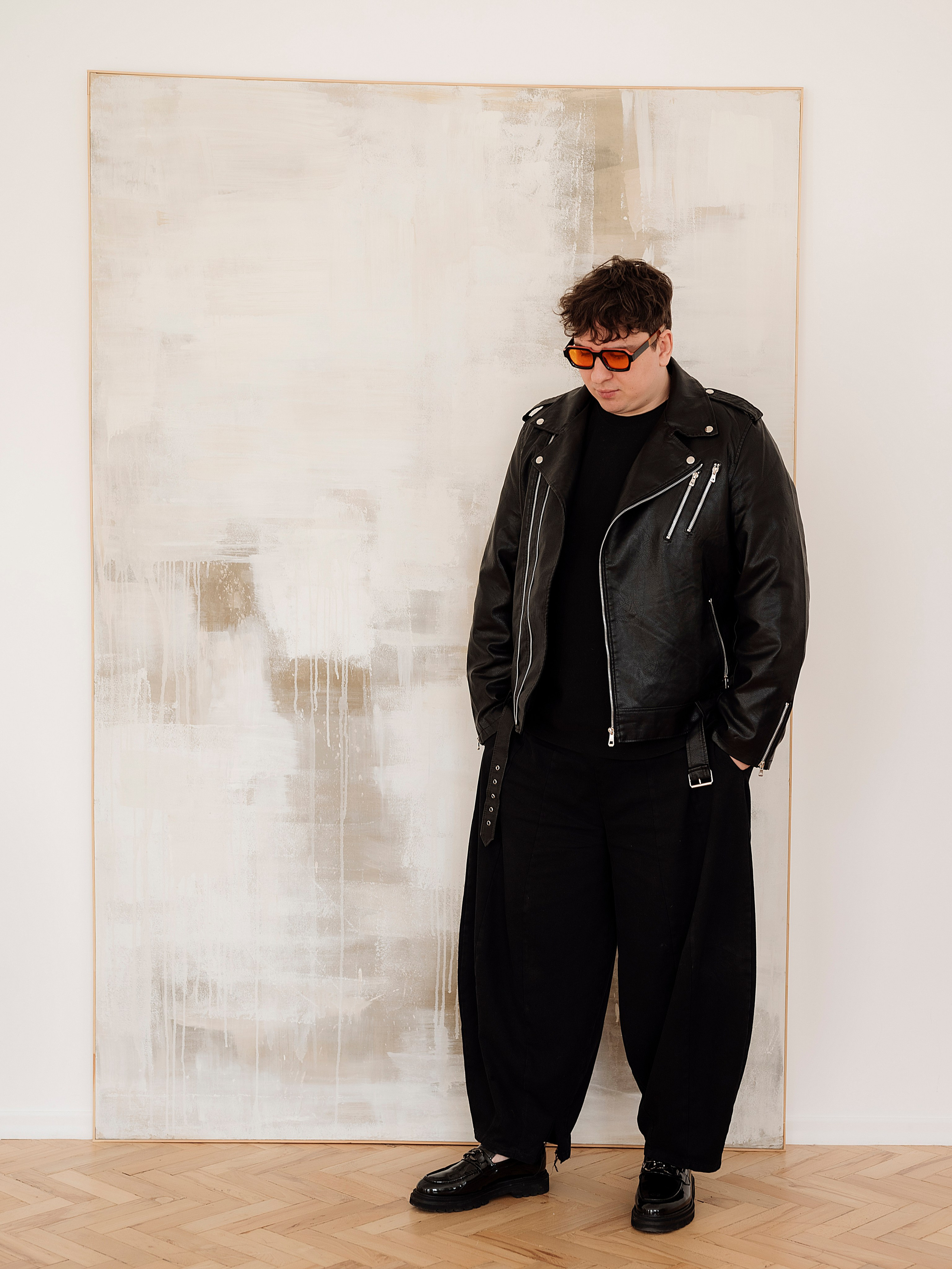 Макс и Фил. Фотограф Пенза