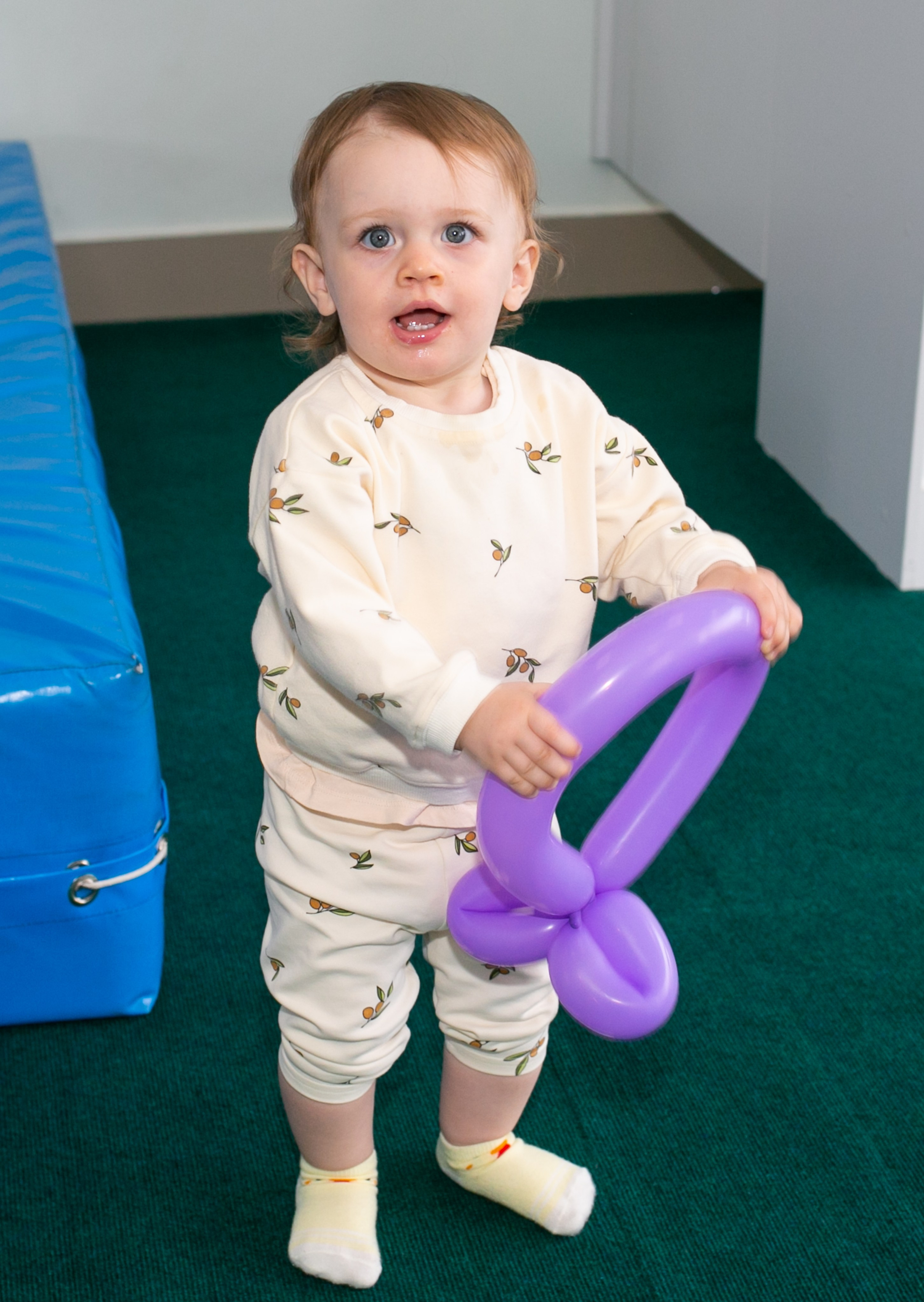 Праздники. Фотограф новорожденных и семейный фотограф НСО г. Бердск Марина Львова