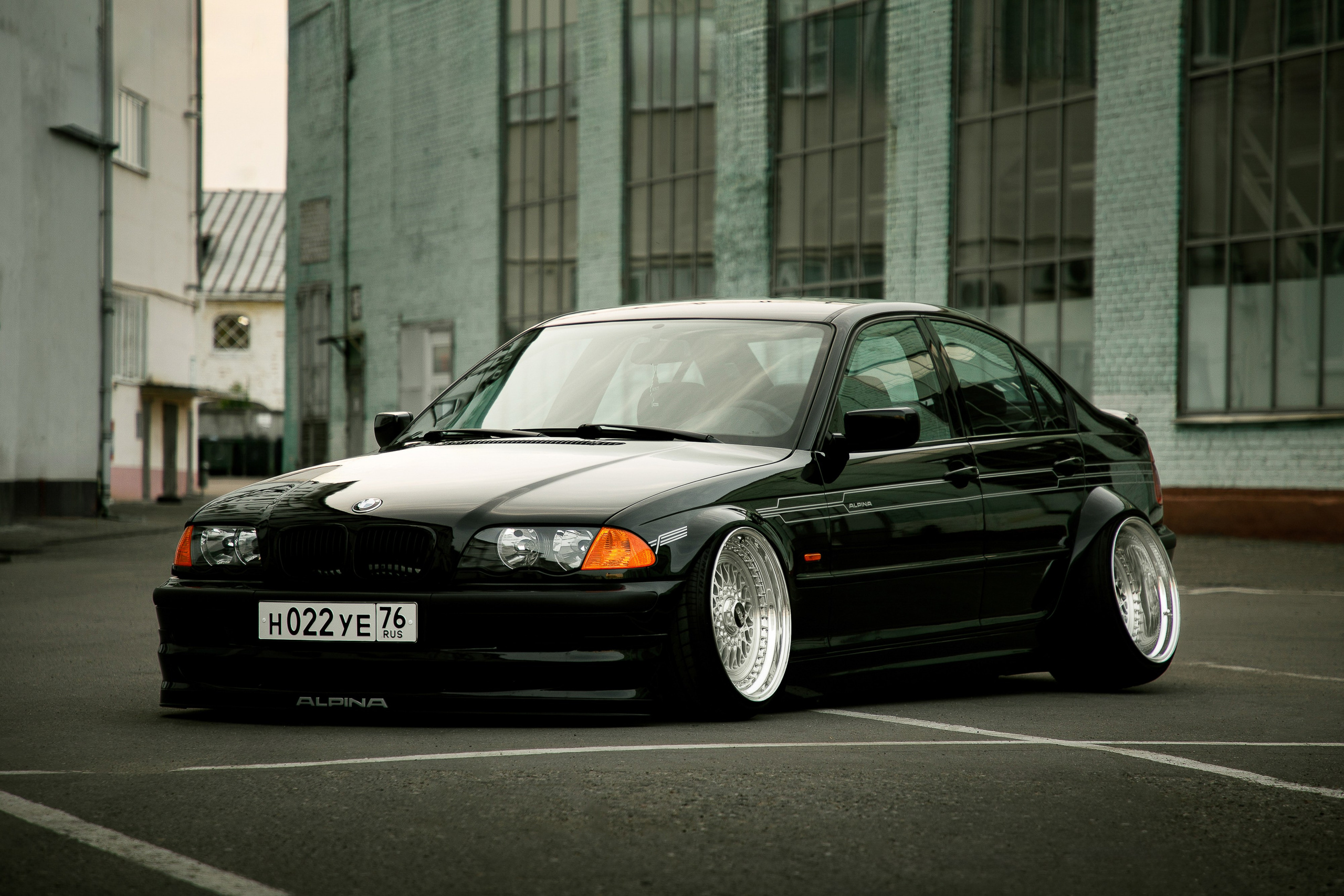 Automobile Theme. Коммерческая фотография в г. Ярославль