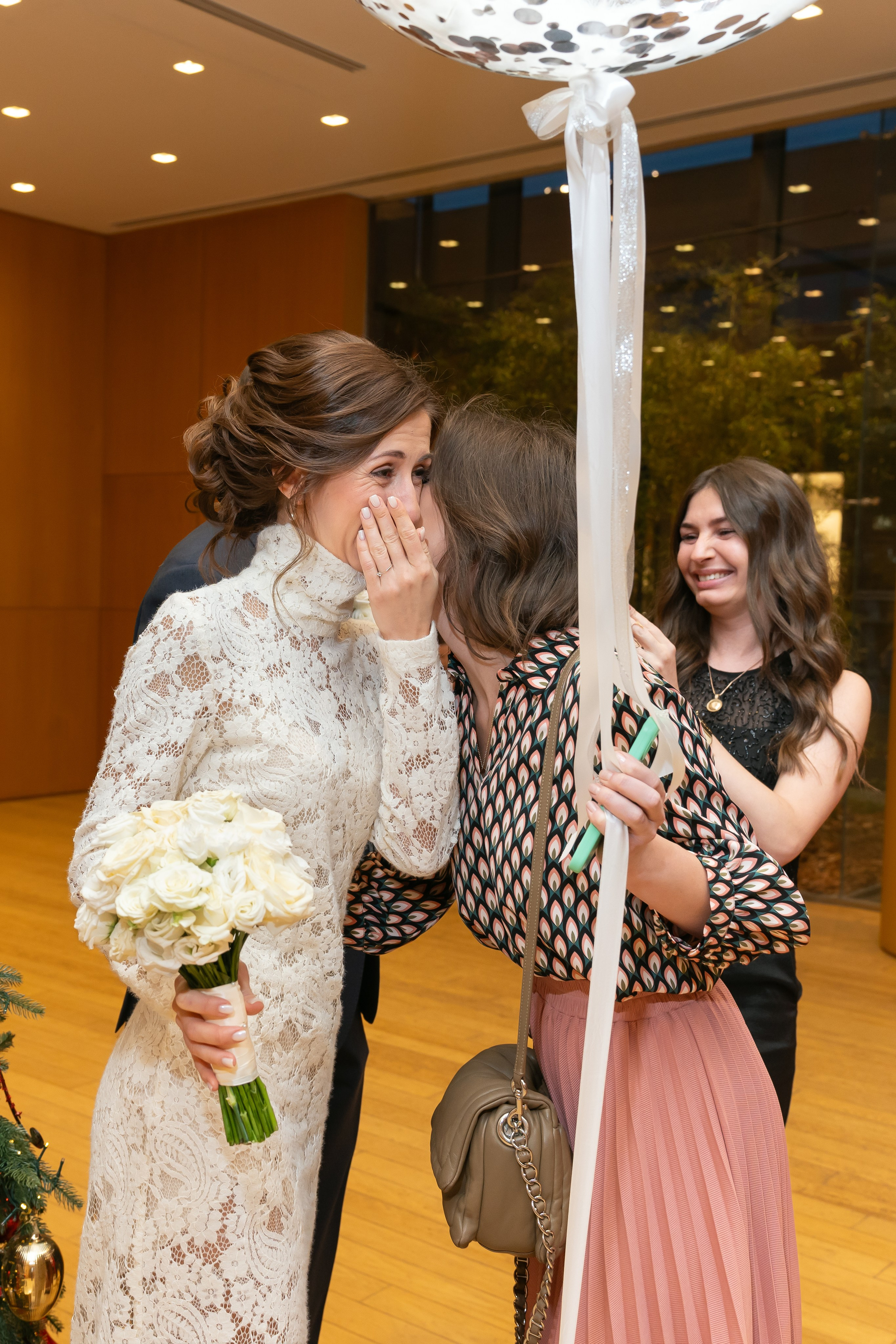 Репортаж. Фотограф Москва и МО