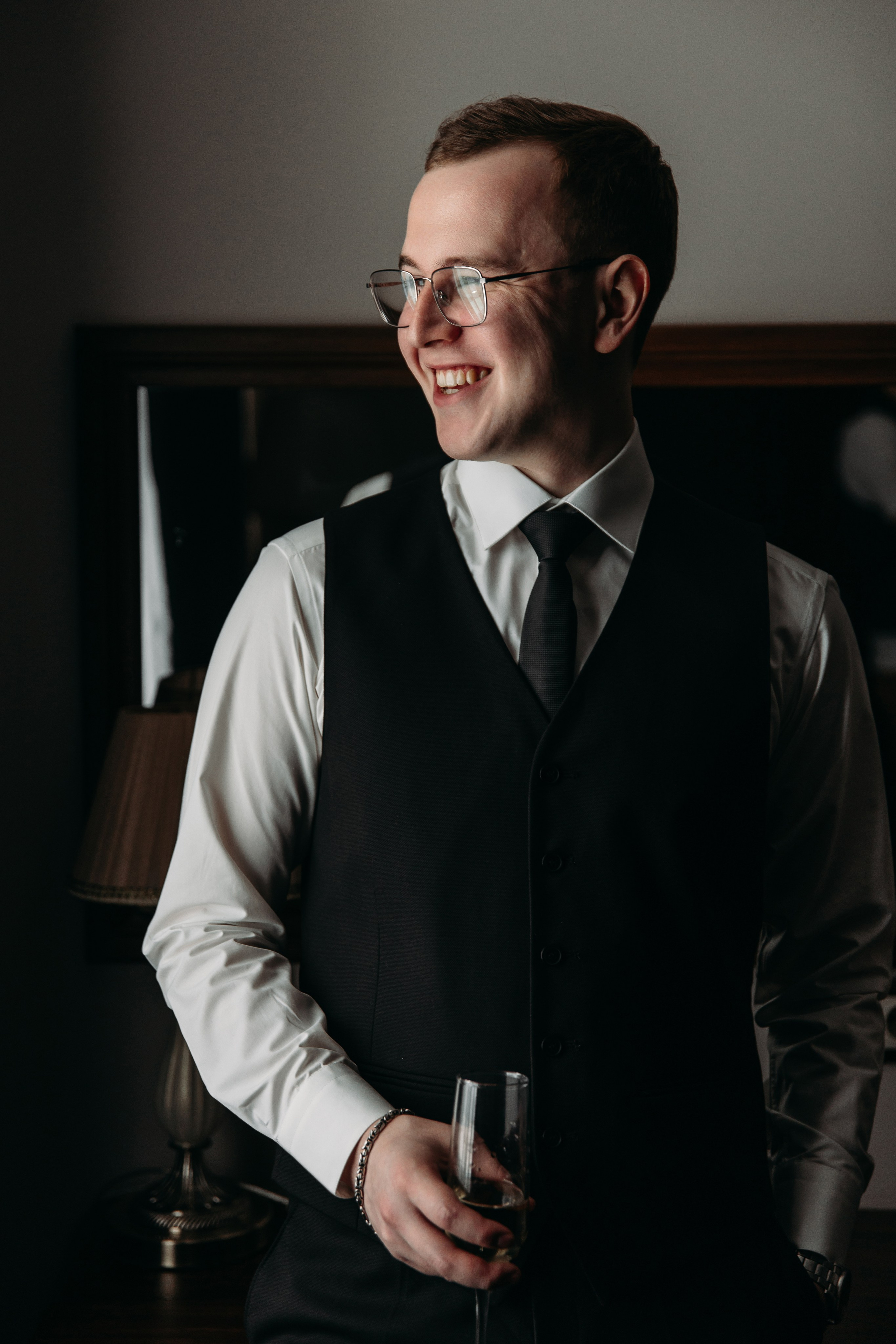 Тимофей & Оксана. Свадебный ФОТОГРАФ и ВИДЕОГРАФ Ульяновск