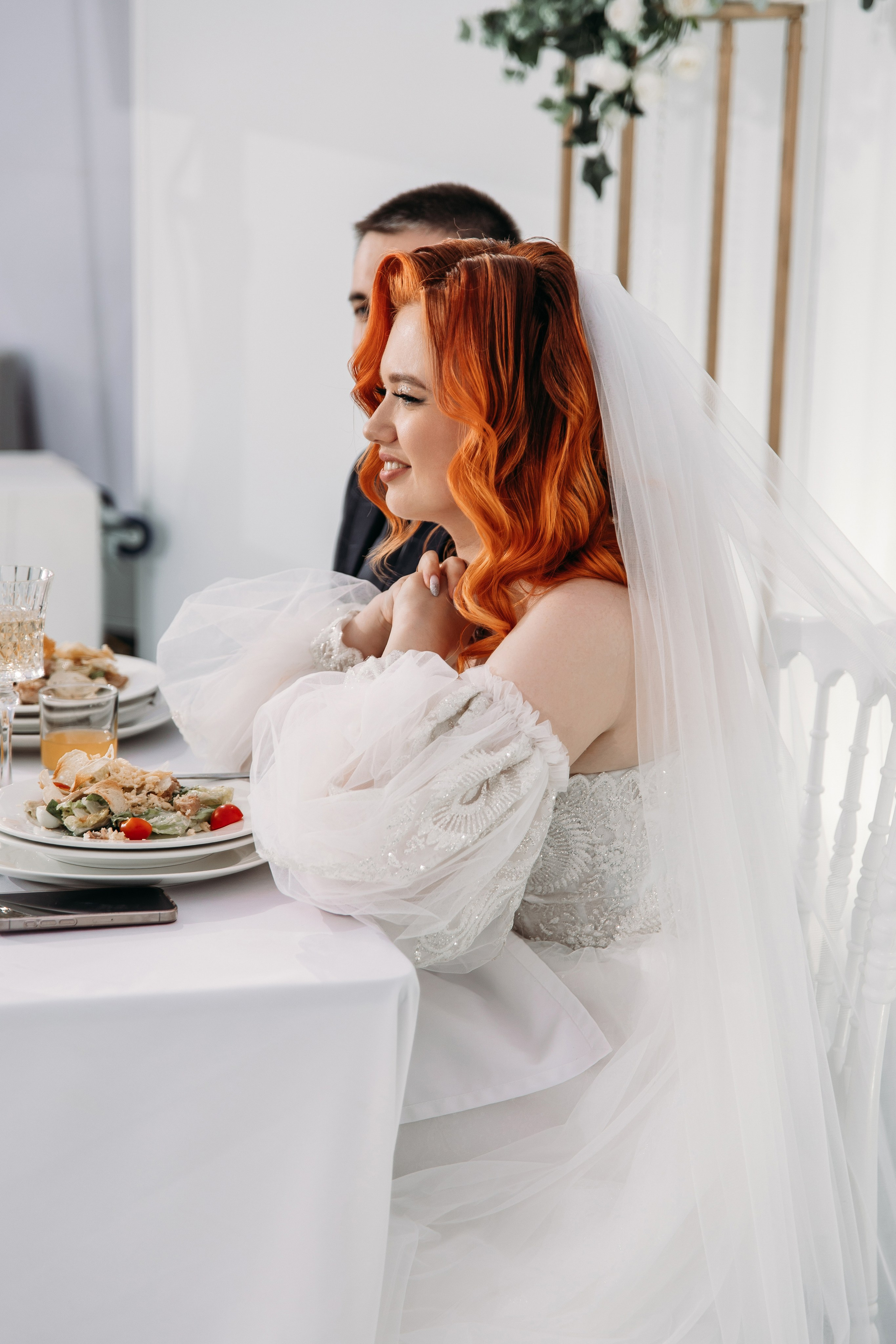 Максим & Алёна. Свадебный ФОТОГРАФ и ВИДЕОГРАФ Ульяновск