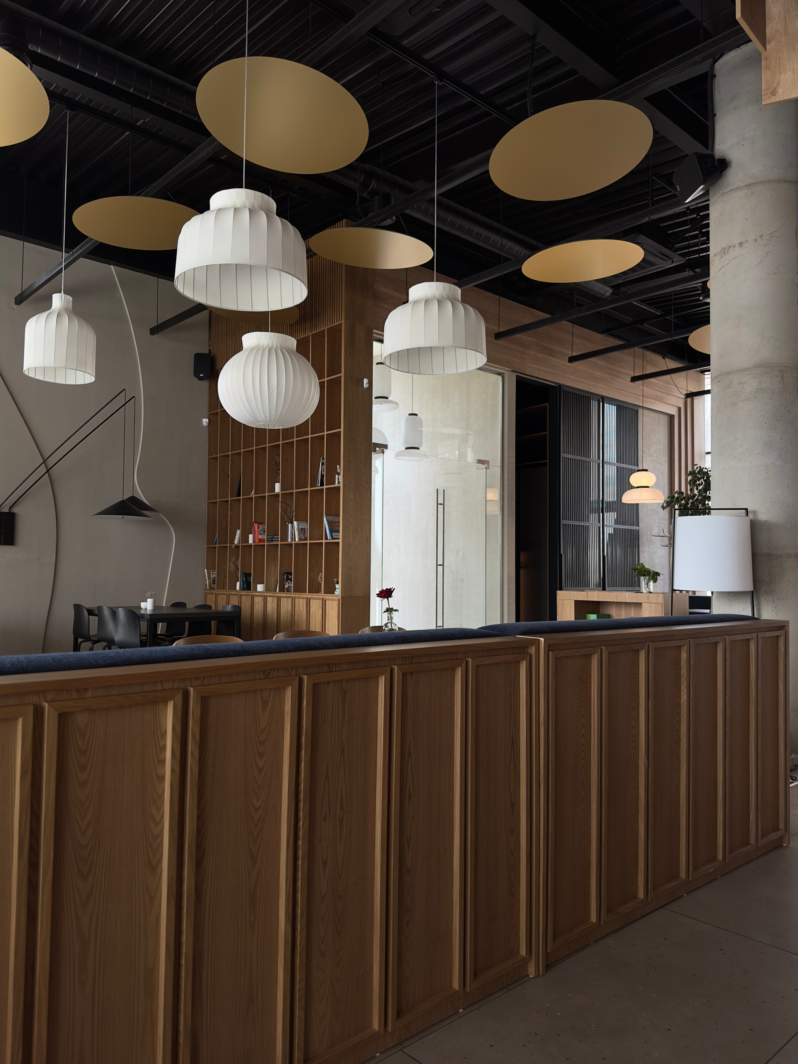 Интерьерная фотосессия. Интерьерный, предметный и контент фотограф в Иркутске Наталья Карпова