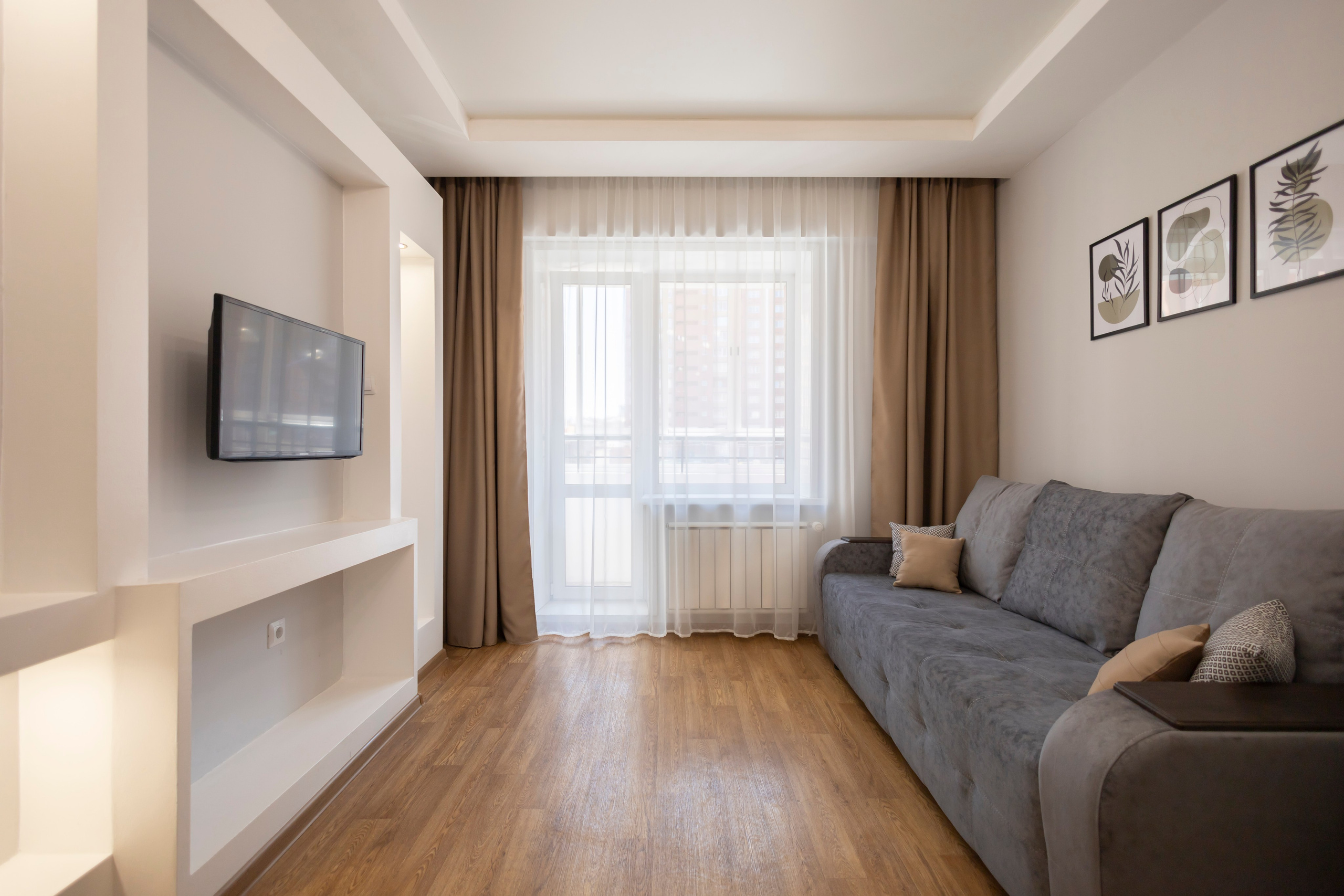 Интерьерная фотосессия. Интерьерный, предметный и контент фотограф в Иркутске Наталья Карпова