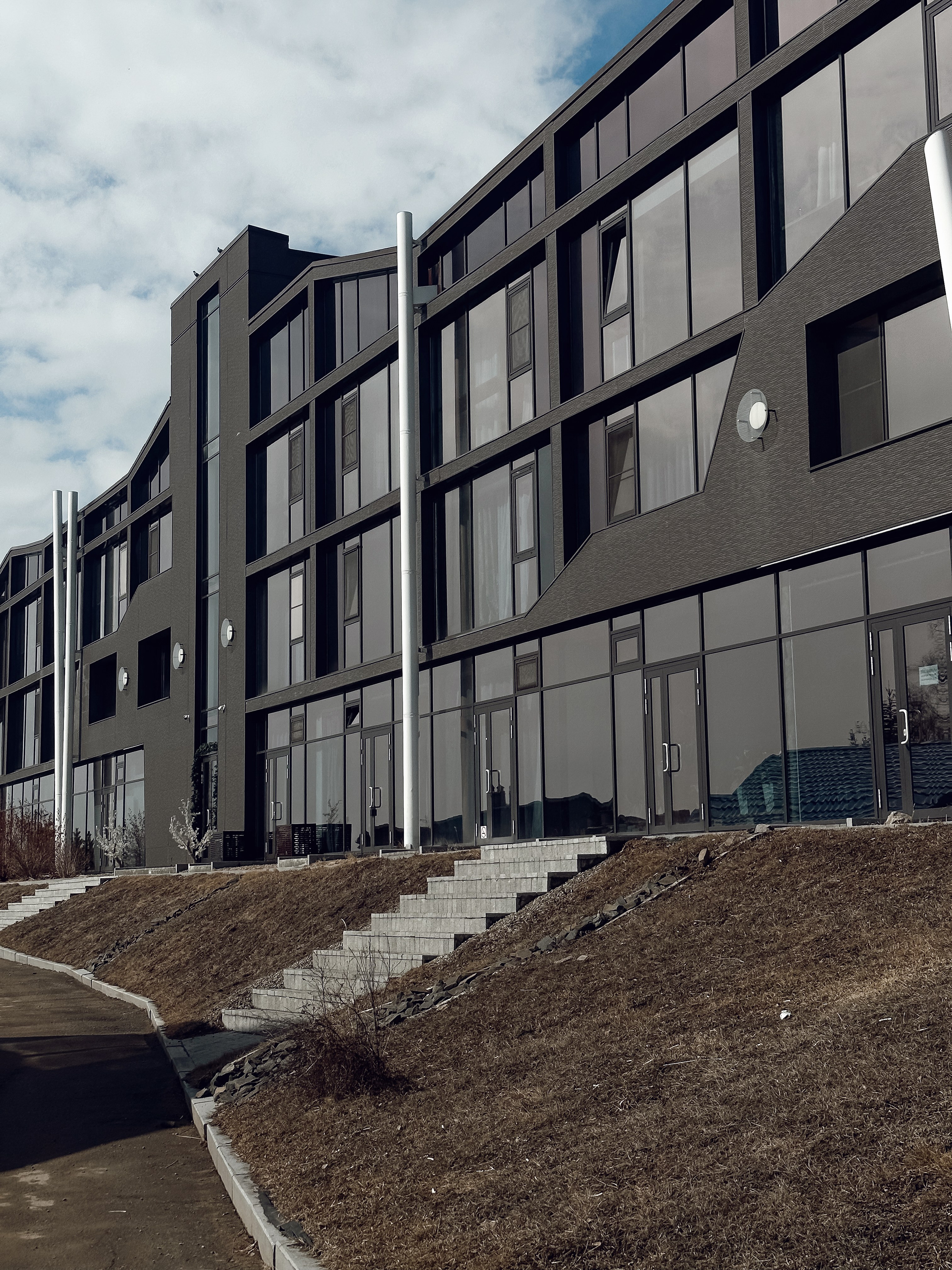 Интерьерная фотосессия. Интерьерный, предметный и контент фотограф в Иркутске Наталья Карпова