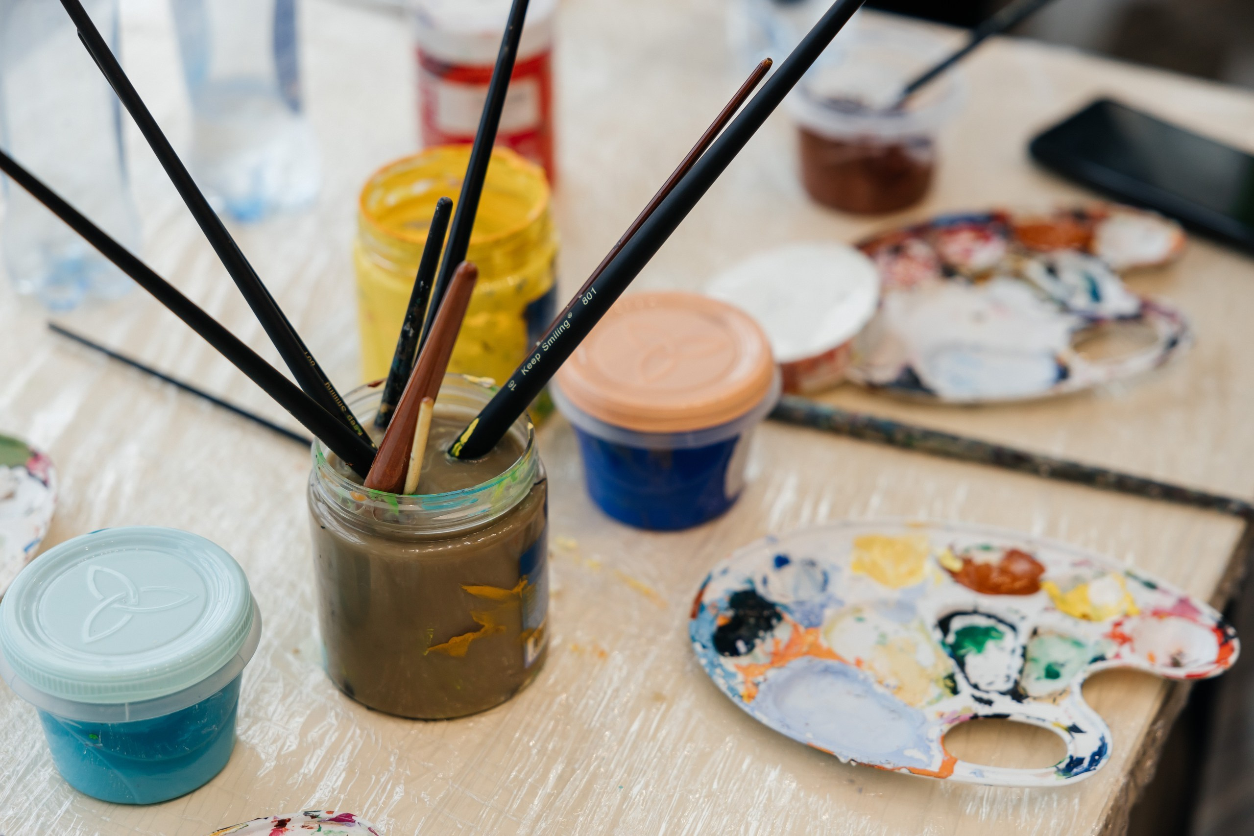 Проект 3. 15 летие Самрук Казына. Дата: октябрь 2023. Профессиональный фотограф в городе Астана/Алматы Даурен Сембаев