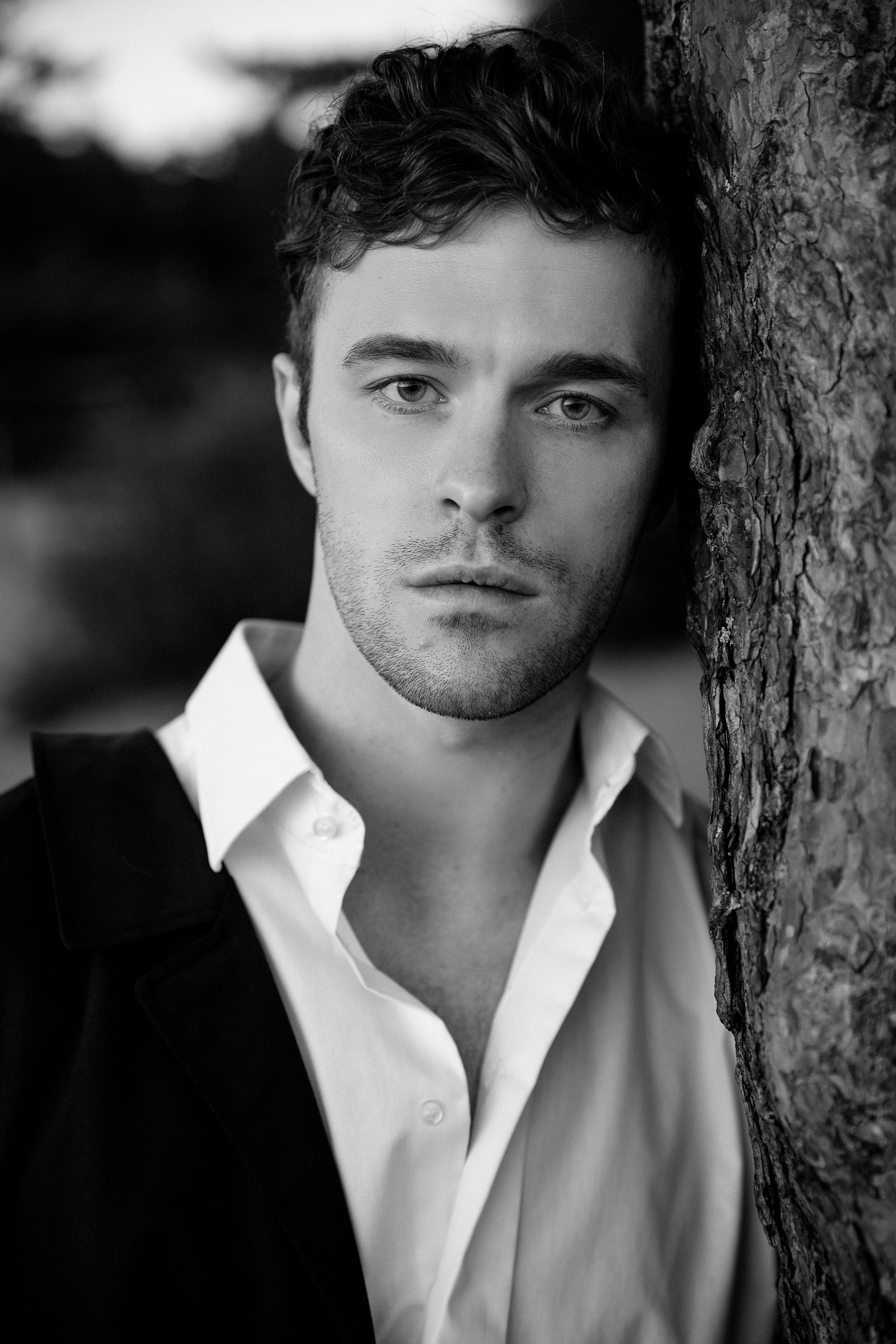 Михаил. Свадебный и портретный фотограф