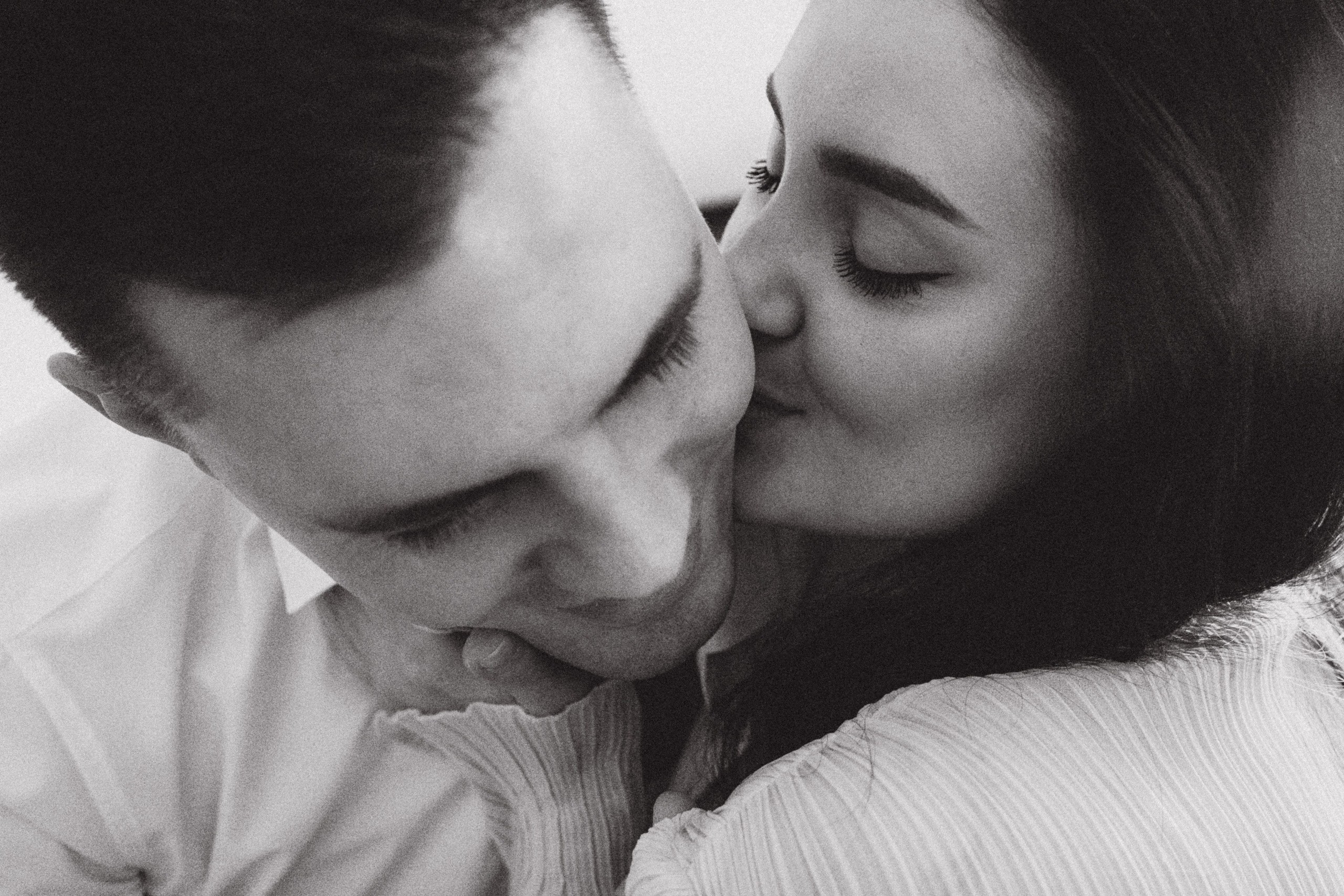 Фото / разное. Фотограф и видеограф Арина Семёнова