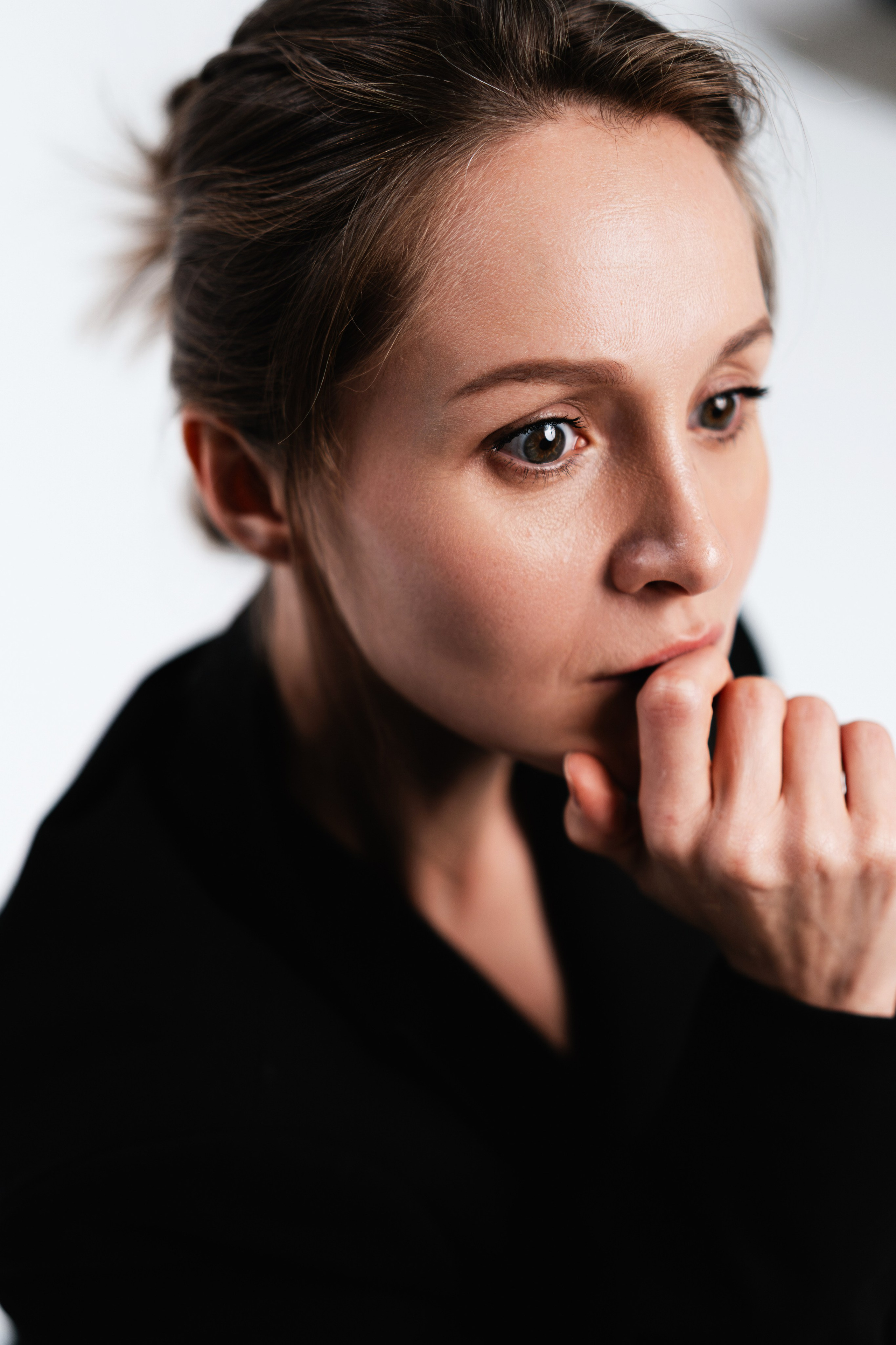 Фото / разное. Фотограф и видеограф Арина Семёнова