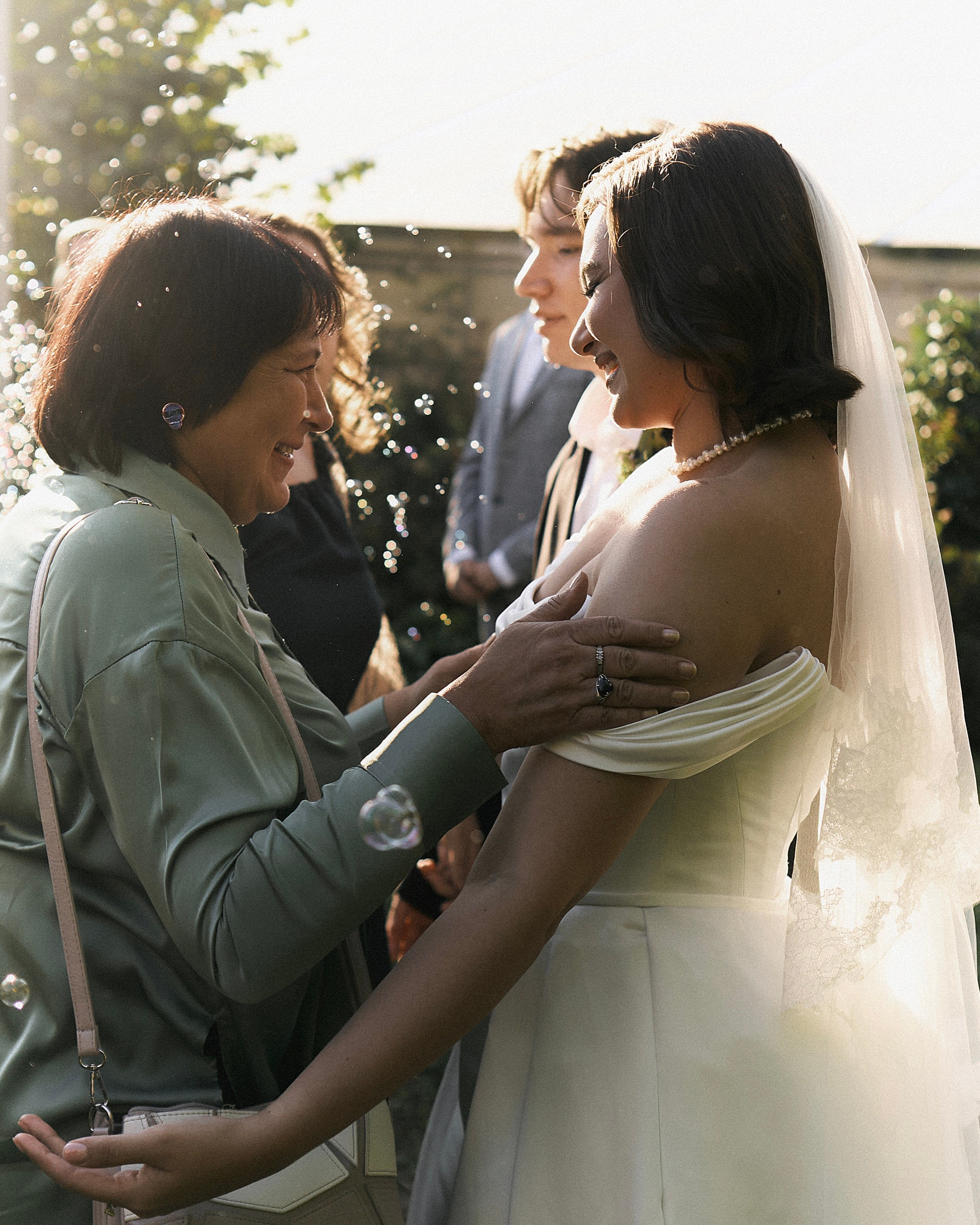 Marina Daniil. Индивидуальная и семейная фотосессия в Чебоксарах Оксана Русакова