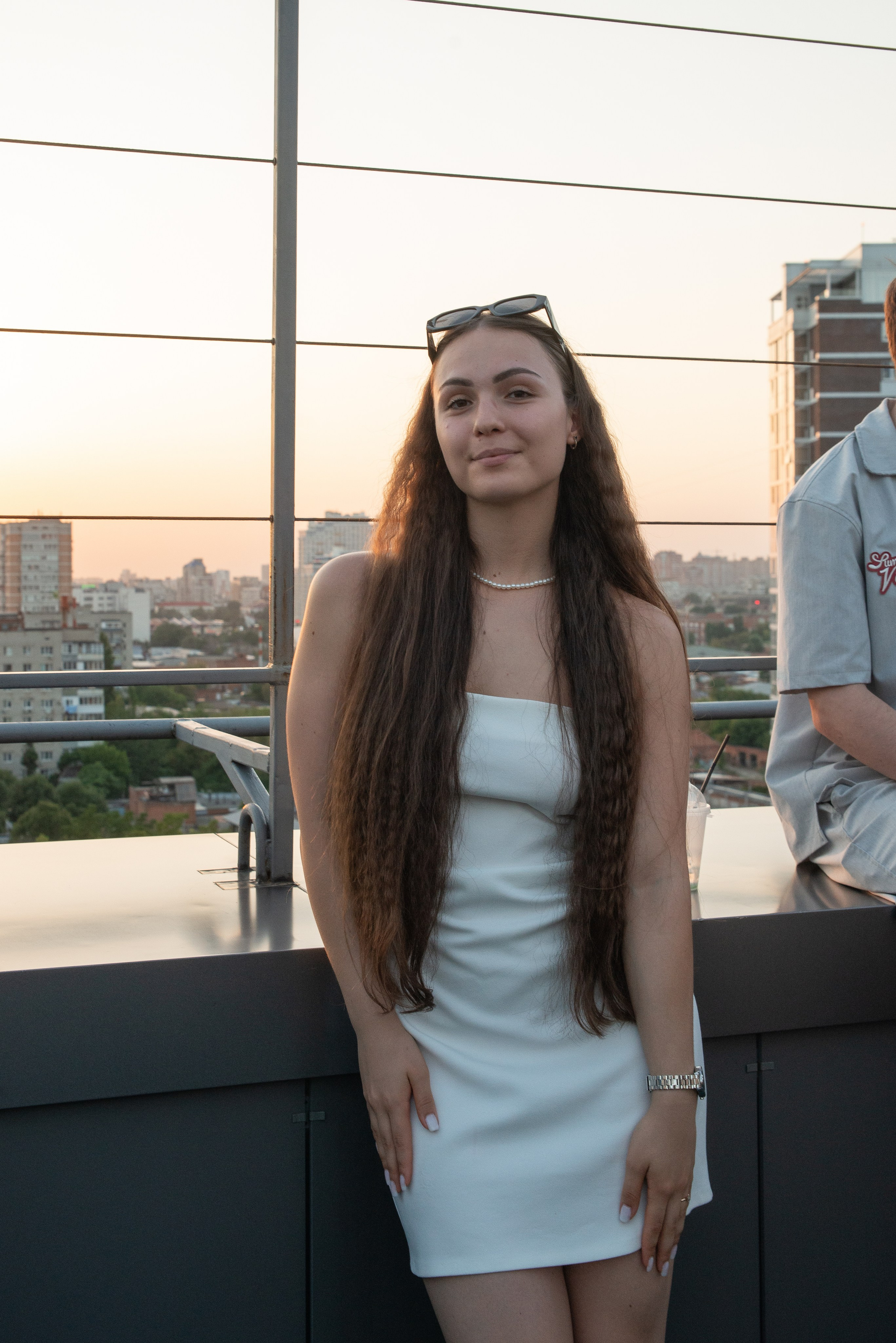 Джиматика 5 лет