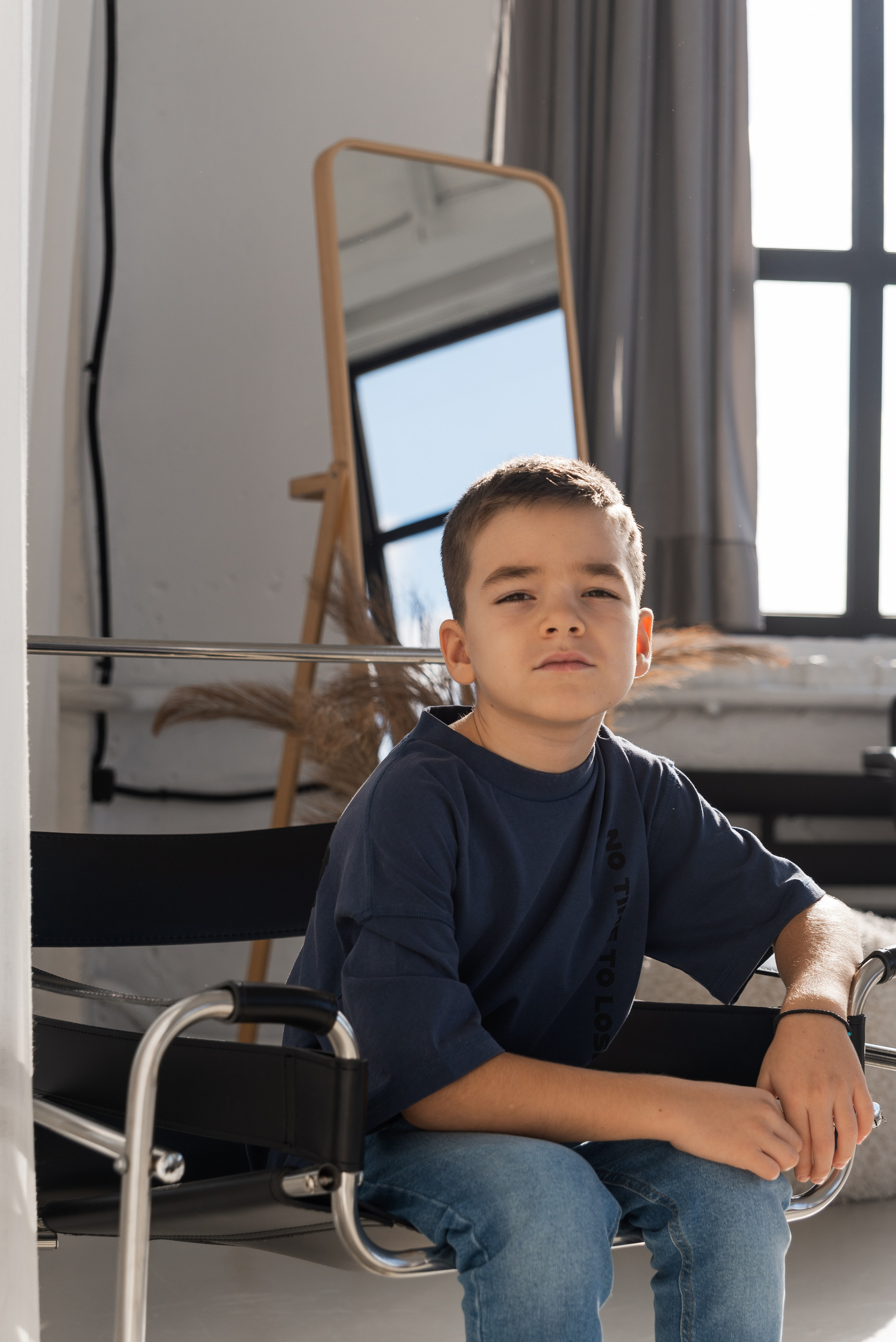 Семейная фотосессия в Краснодаре