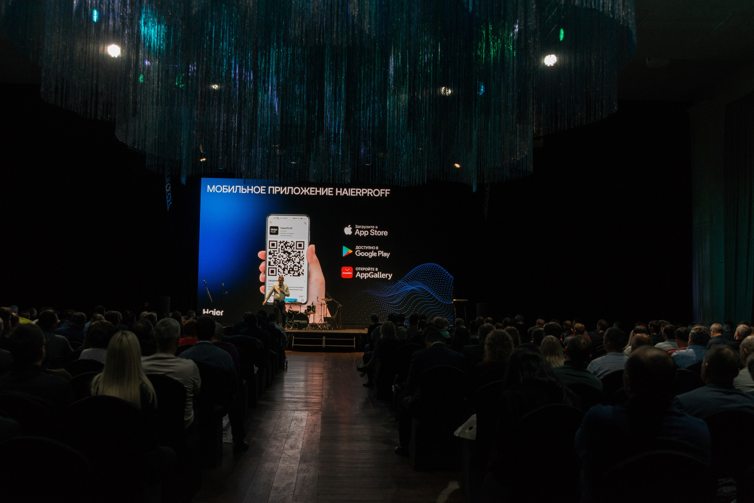 Репортажная фотосессия в краснодаре