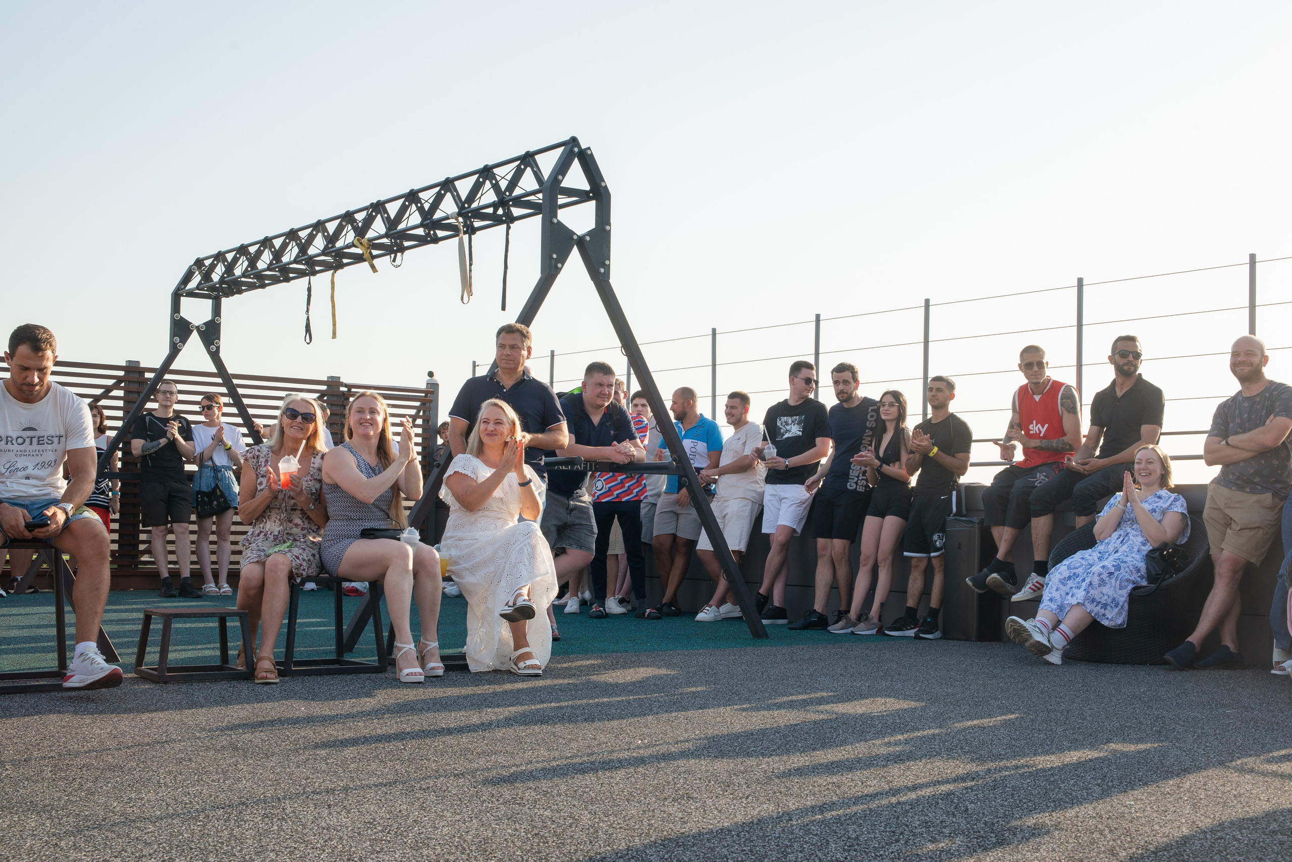 Джиматика 5 лет