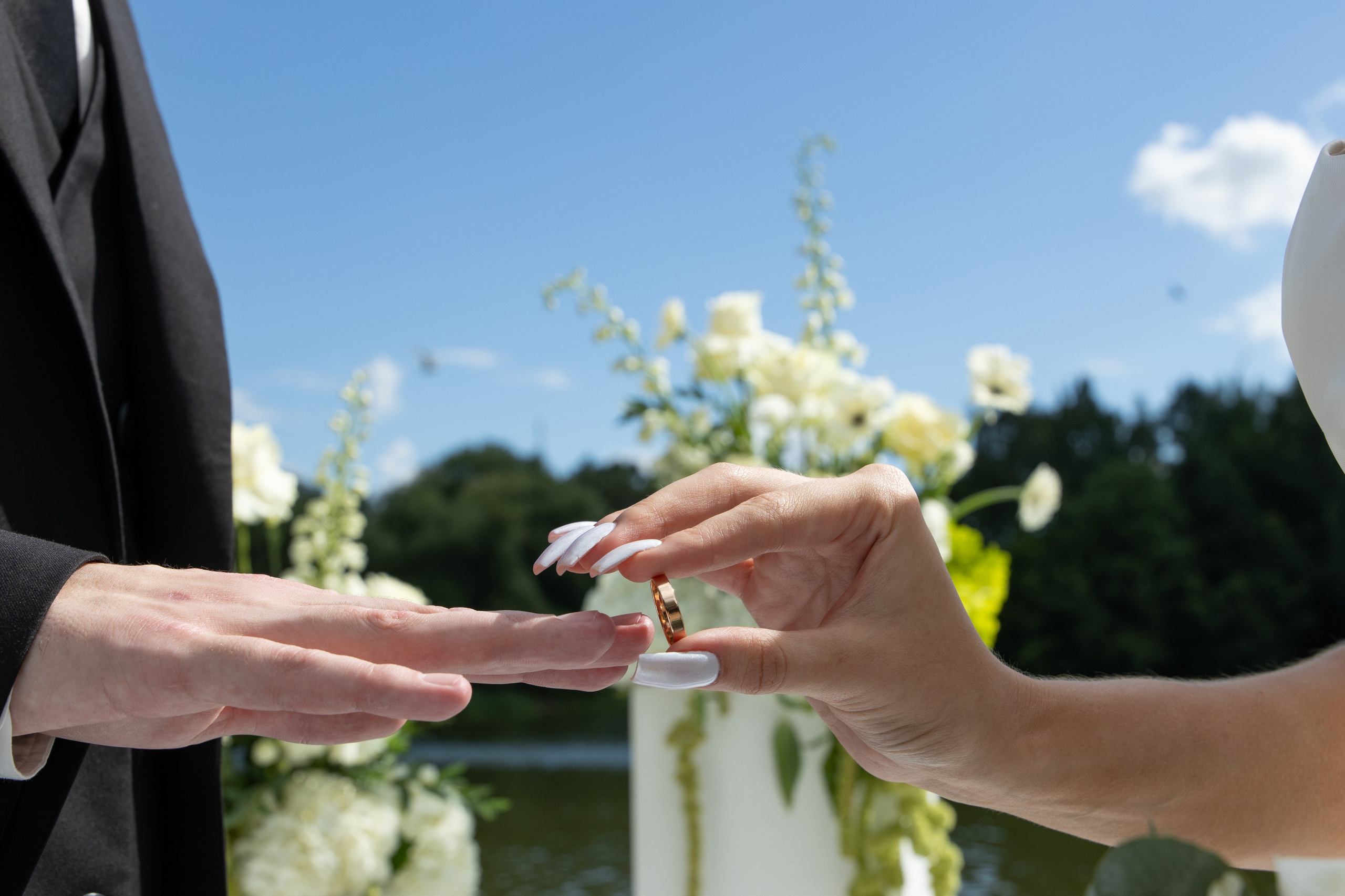 Фотограф Наталия Шептаева город Москва